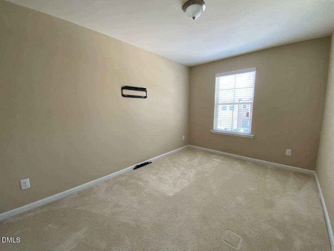 2801 Benevolence Drive