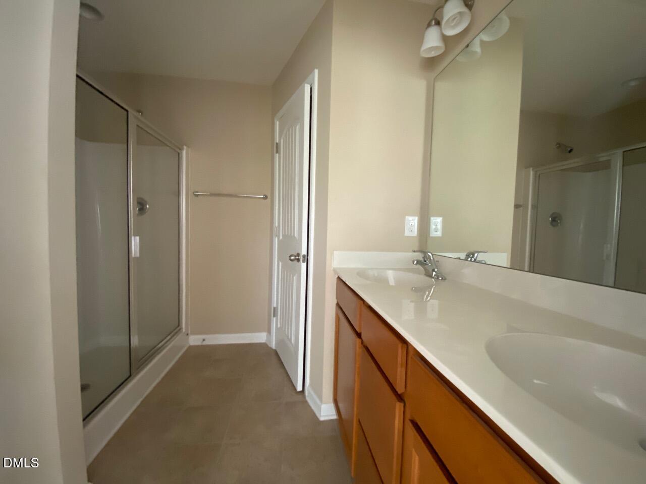 2801 Benevolence Drive