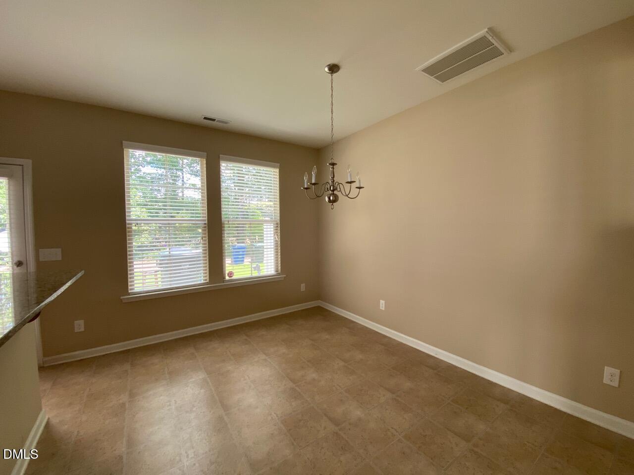 2801 Benevolence Drive