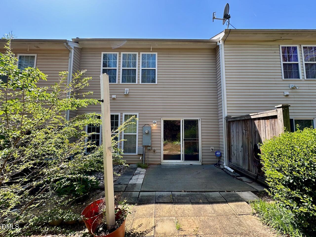 8318 Pilots View Drive