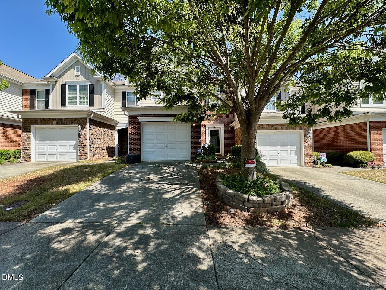 8318 Pilots View Drive