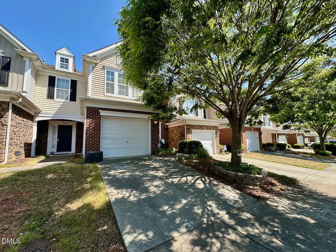 8318 Pilots View Drive