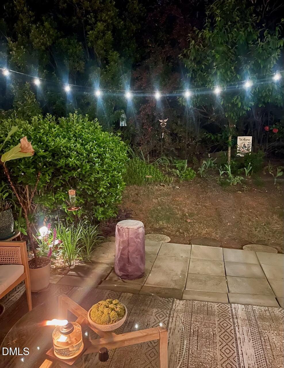 8318 Pilots View Drive