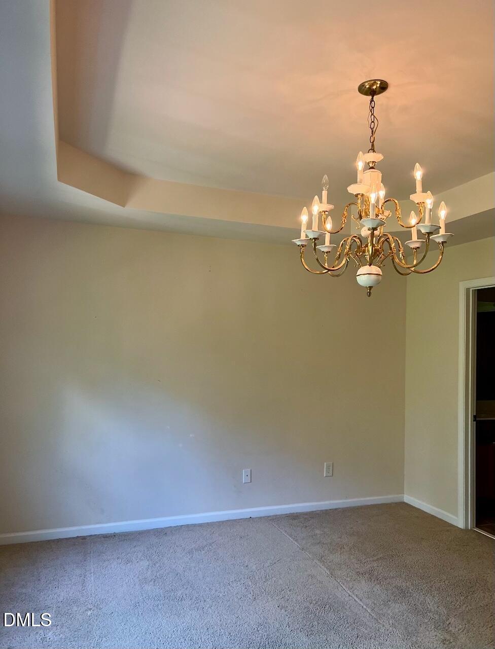 8318 Pilots View Drive