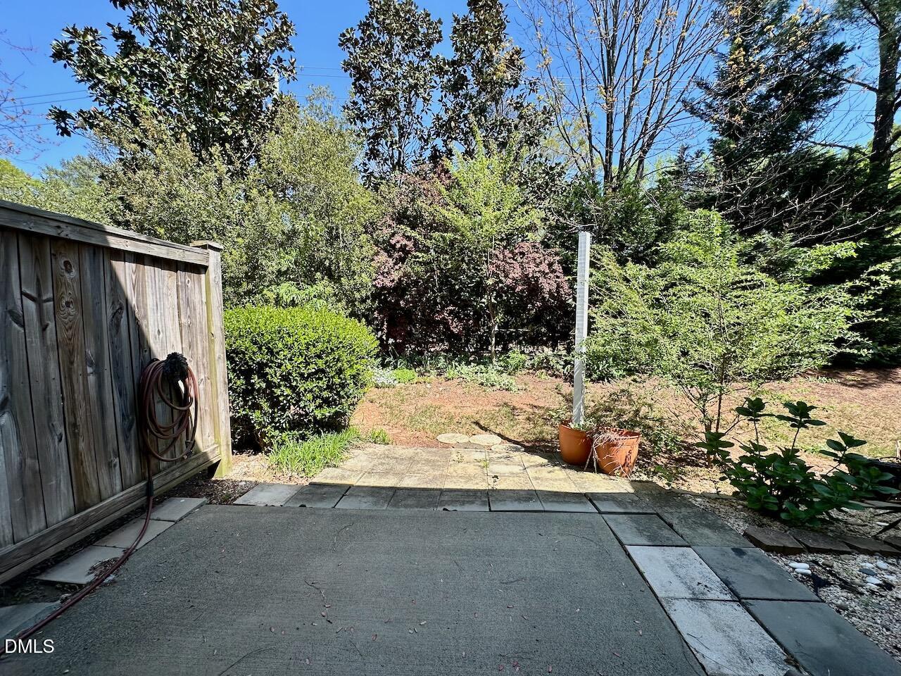 8318 Pilots View Drive