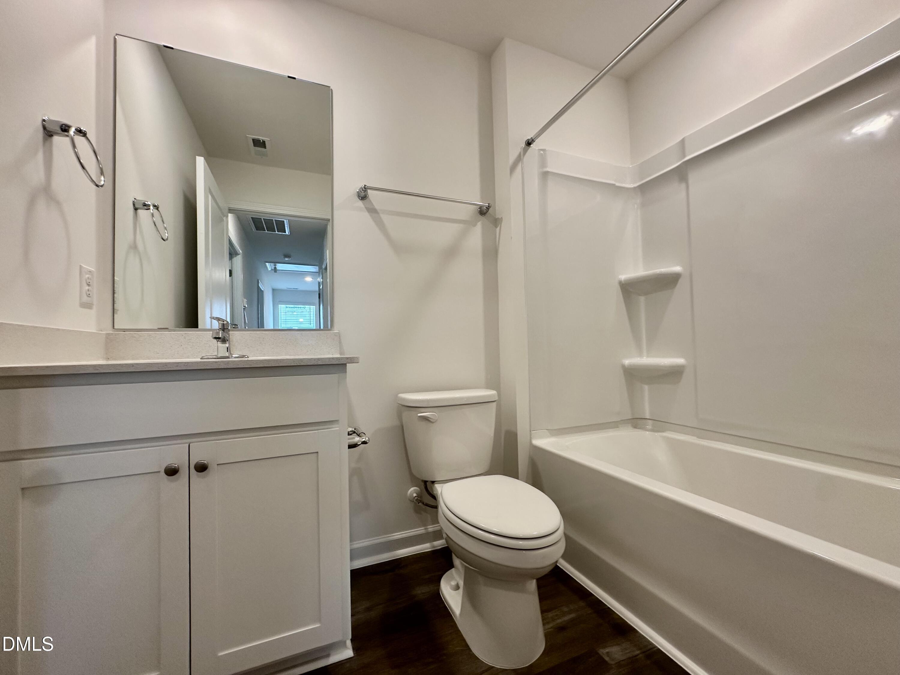 258 Bay Laurel Drive