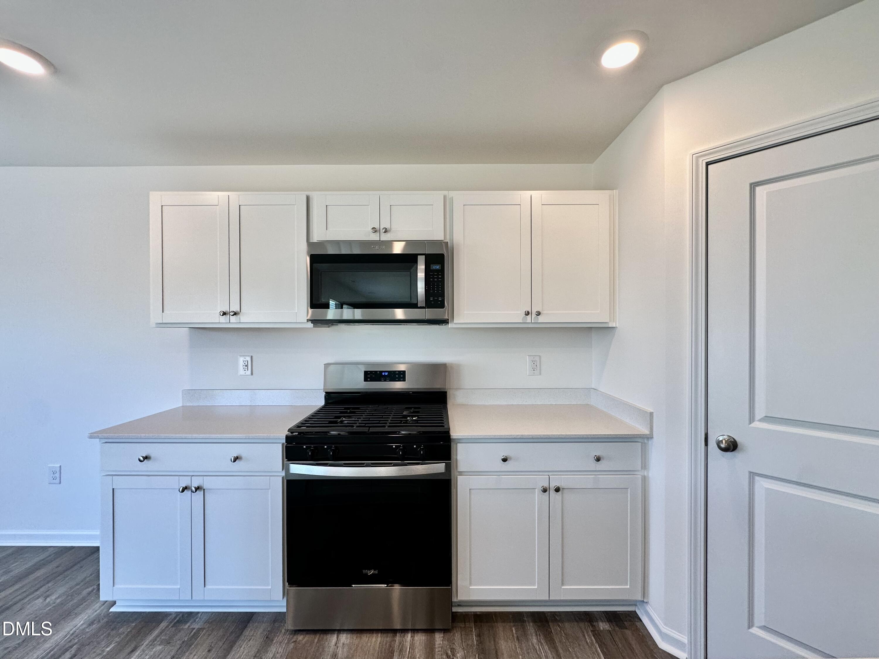 258 Bay Laurel Drive