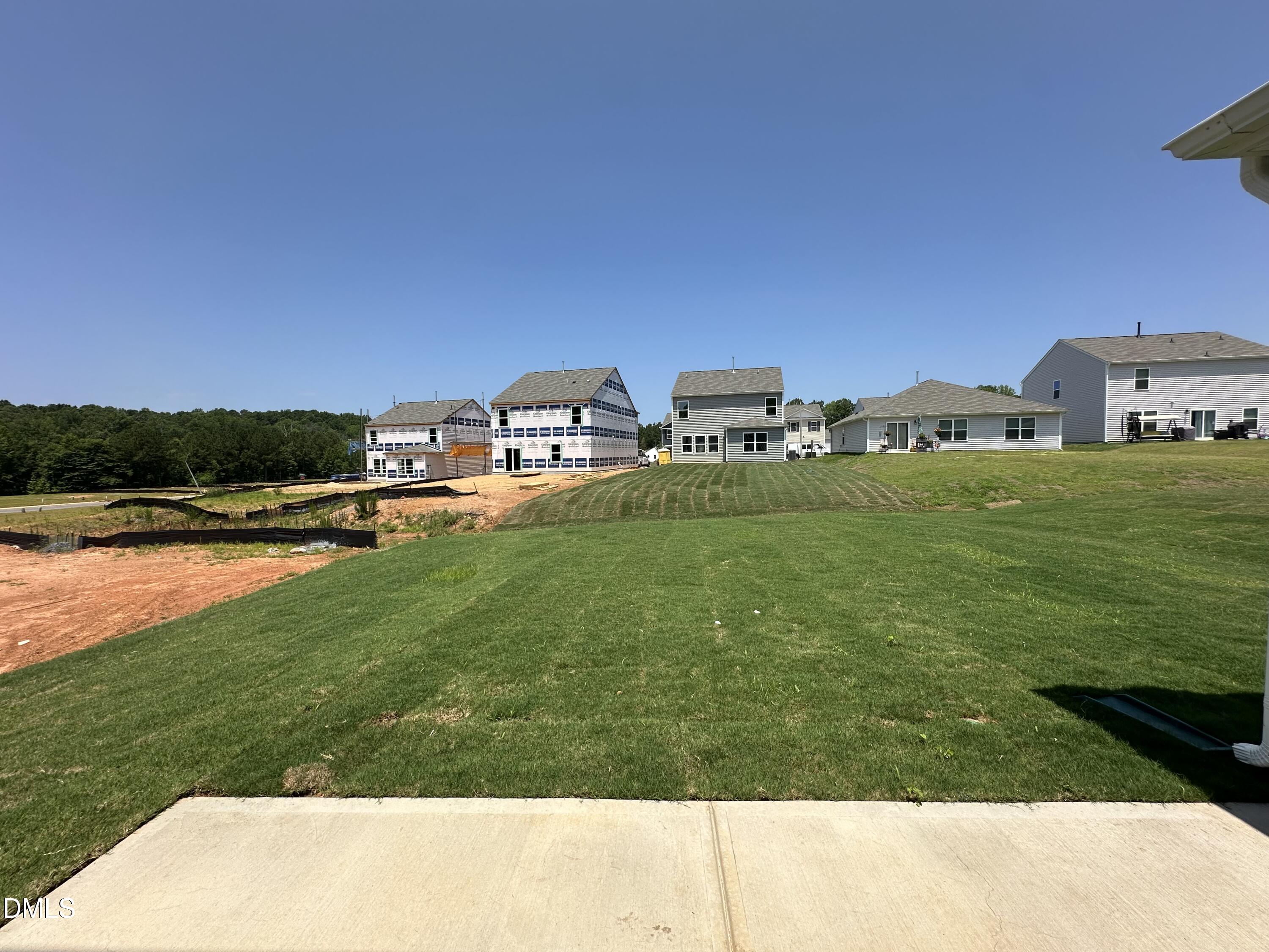 258 Bay Laurel Drive