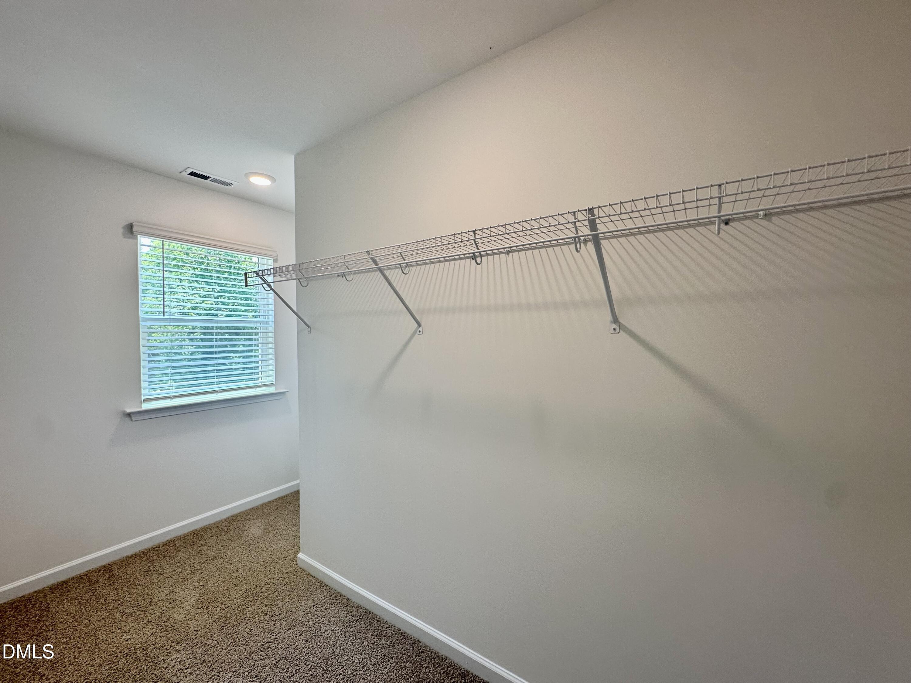 258 Bay Laurel Drive