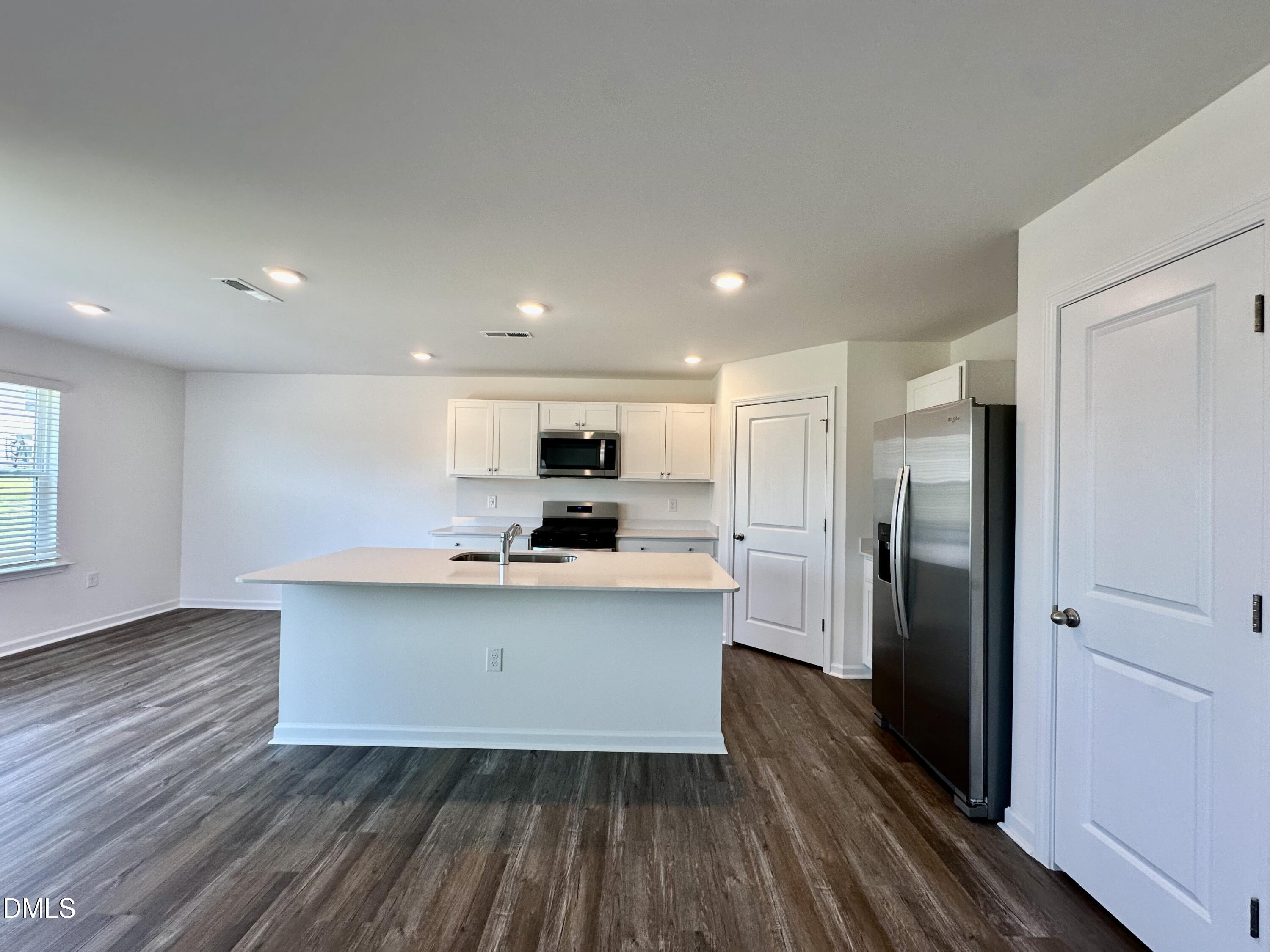 258 Bay Laurel Drive