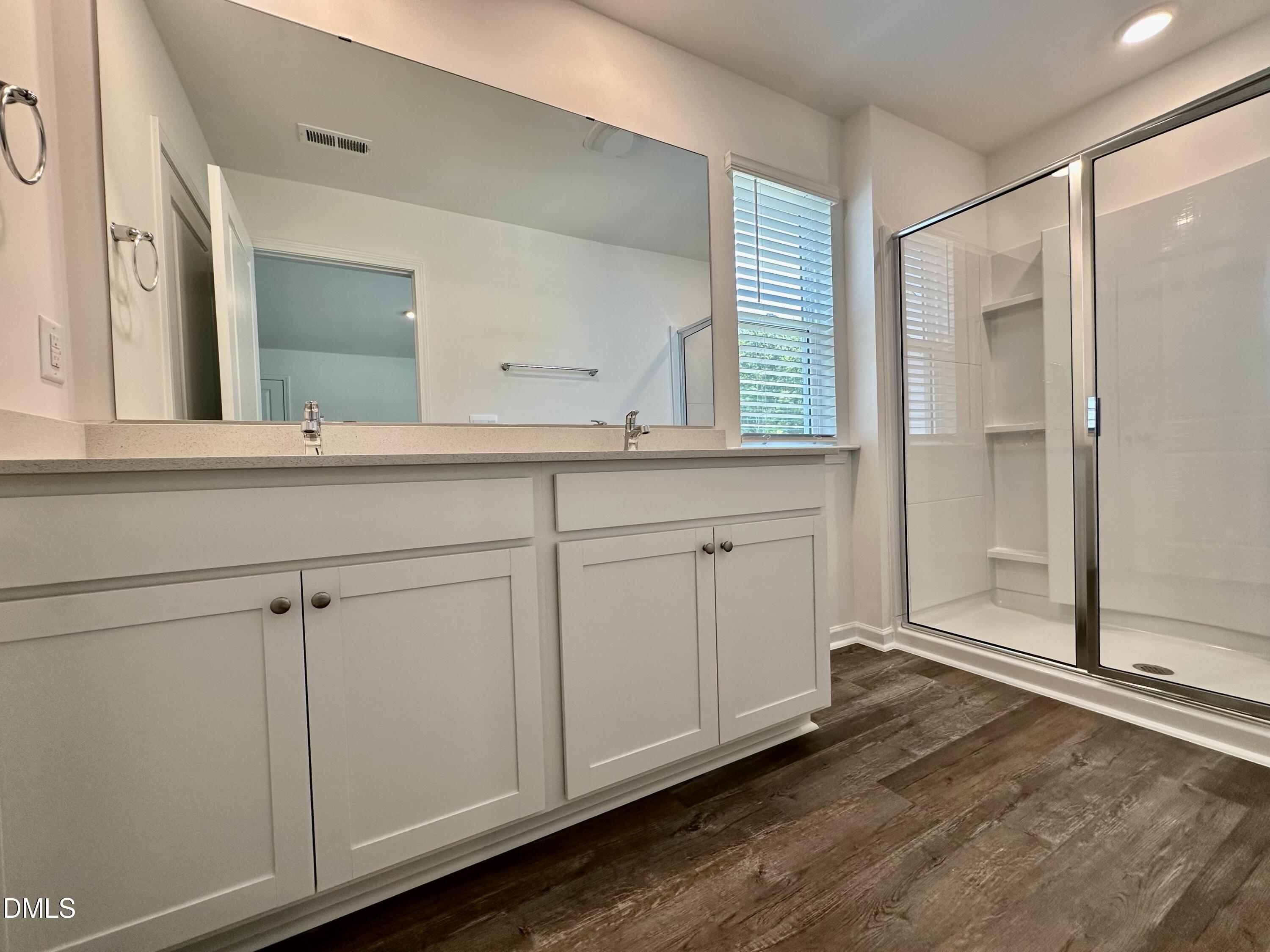 258 Bay Laurel Drive
