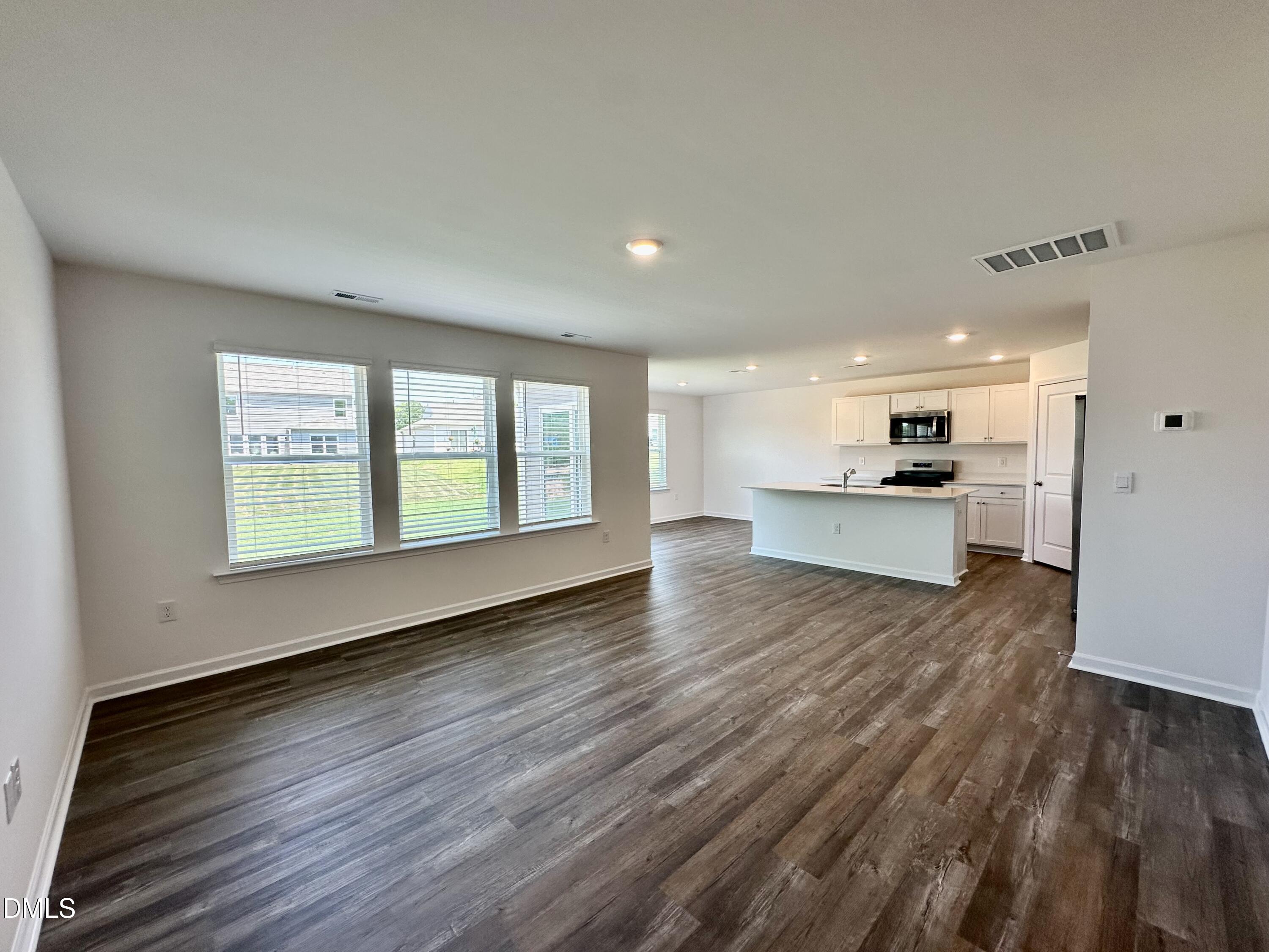 258 Bay Laurel Drive