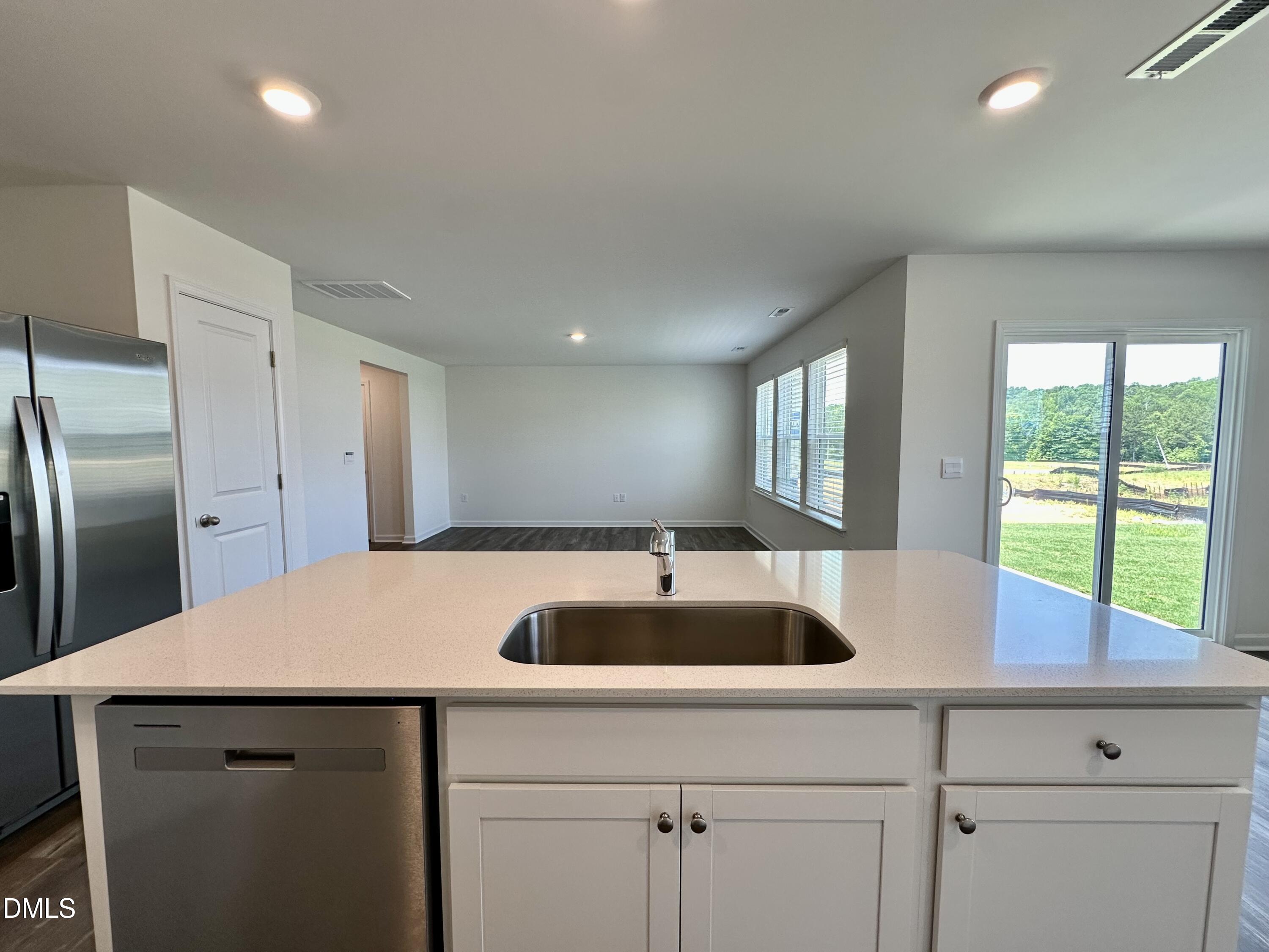 258 Bay Laurel Drive