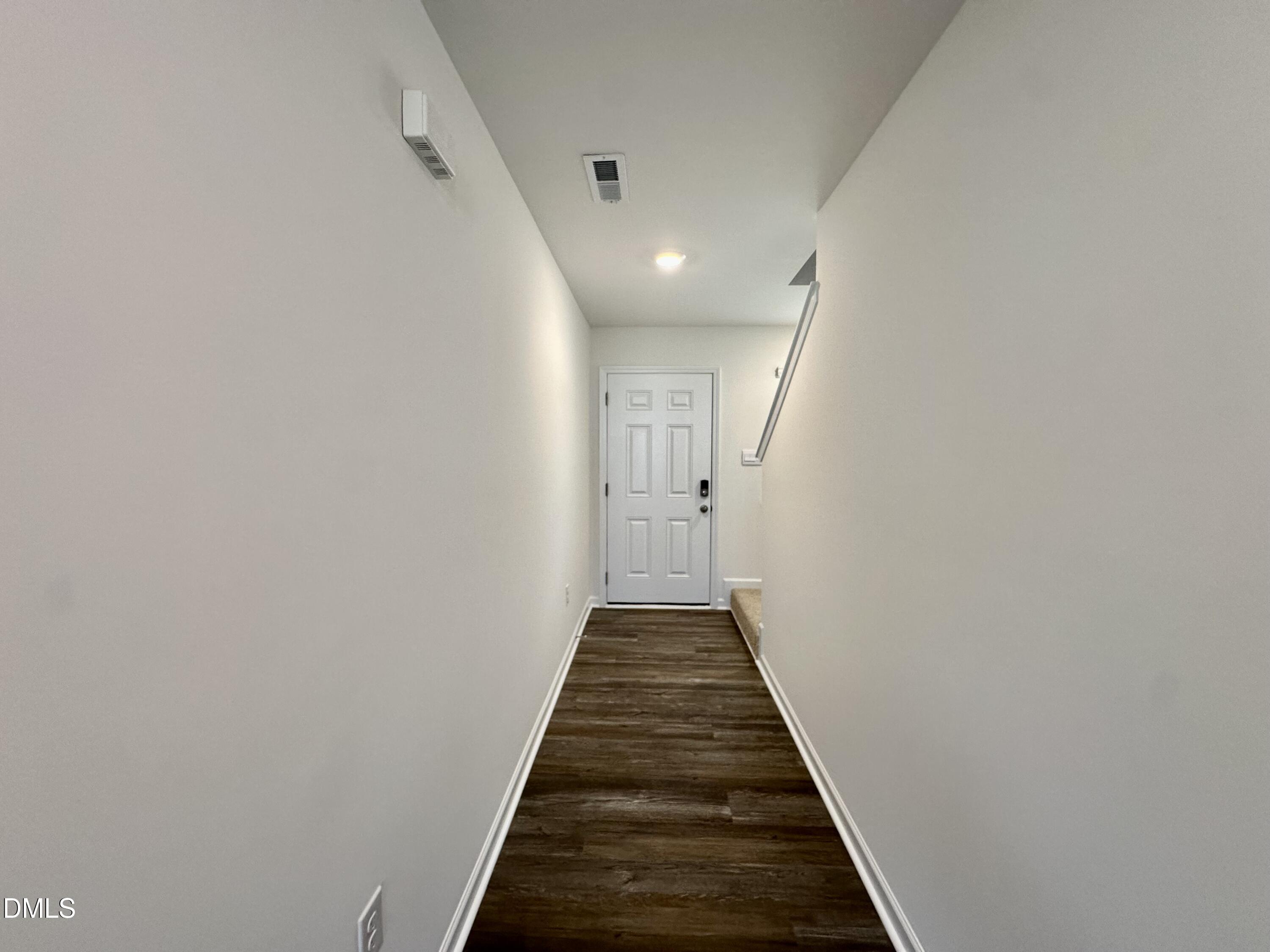 258 Bay Laurel Drive