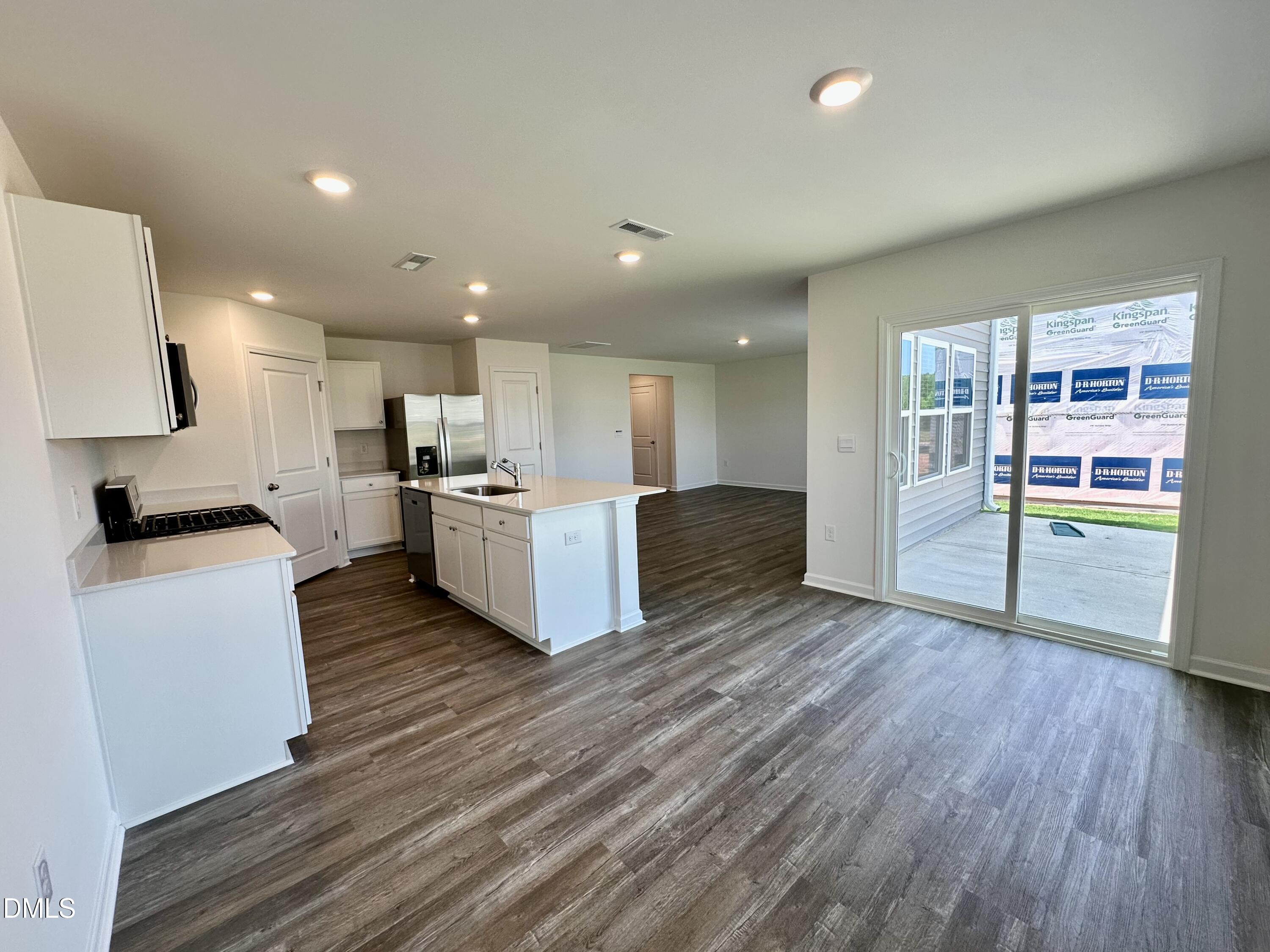 258 Bay Laurel Drive