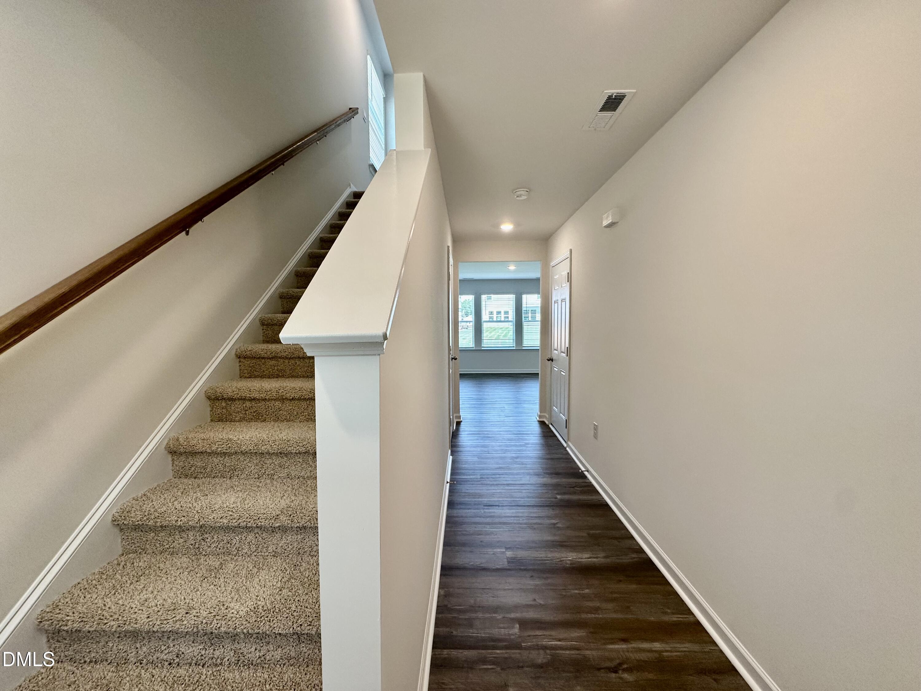 258 Bay Laurel Drive