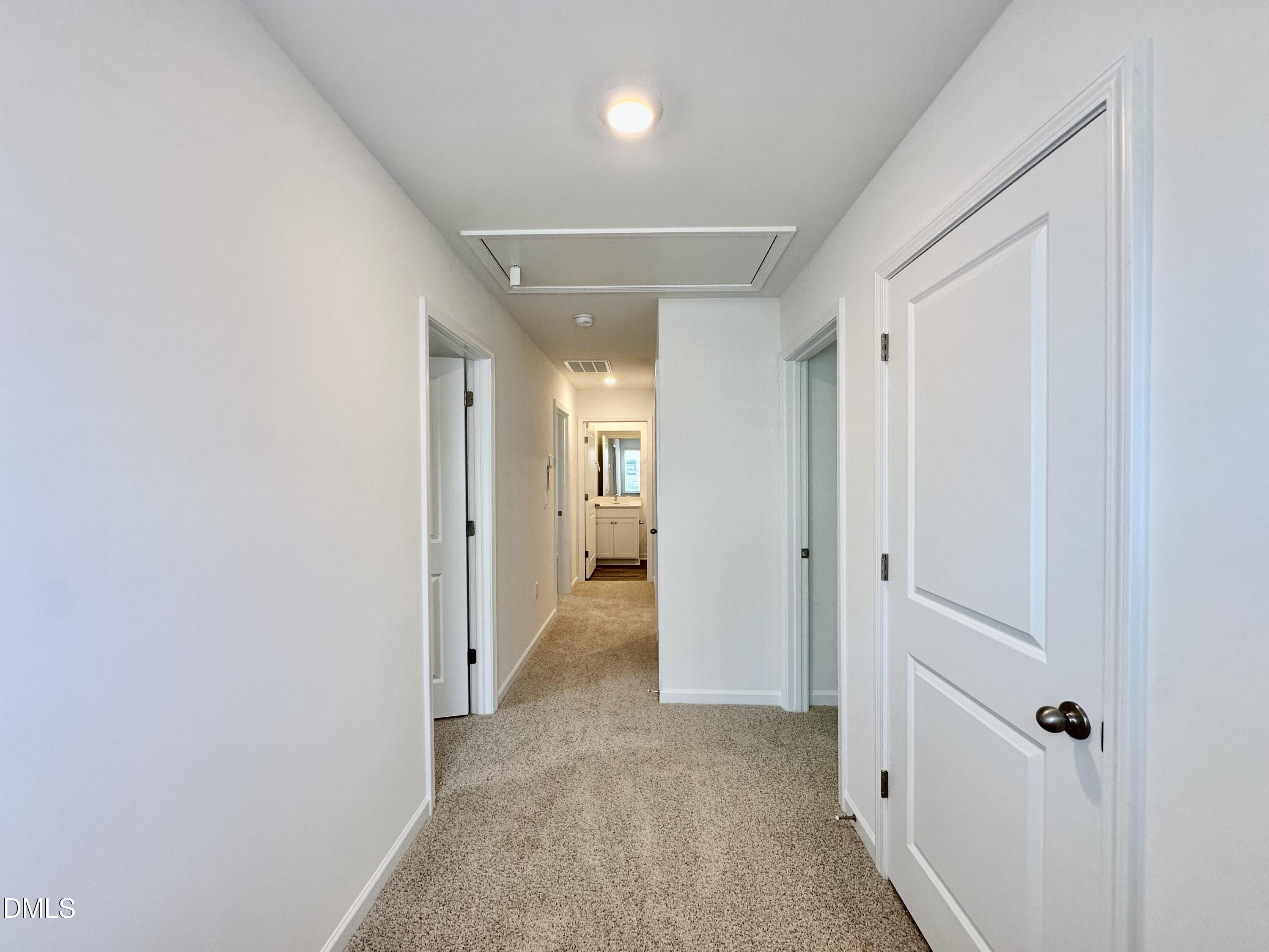 258 Bay Laurel Drive