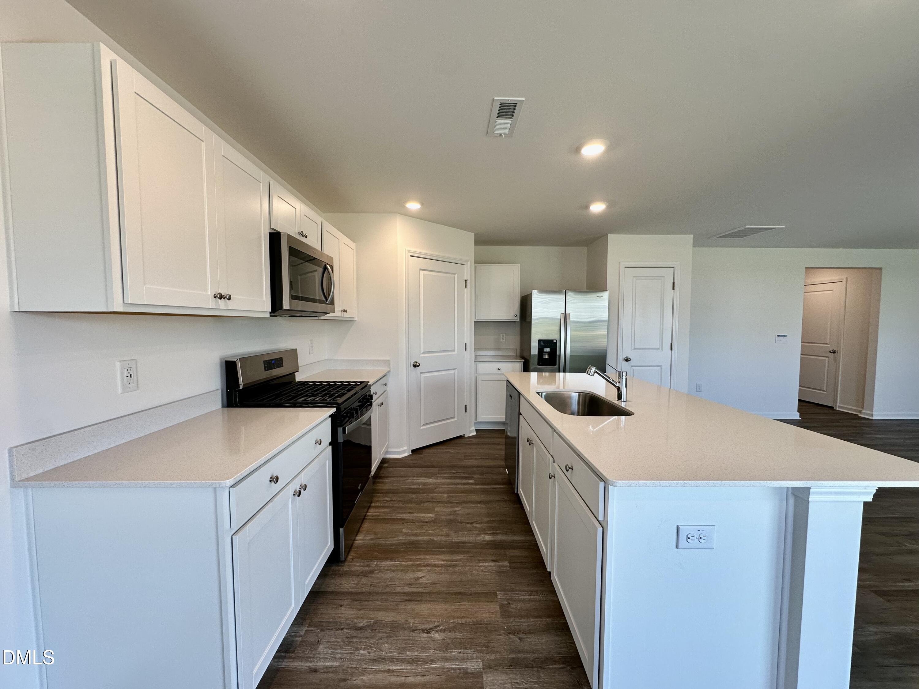 258 Bay Laurel Drive