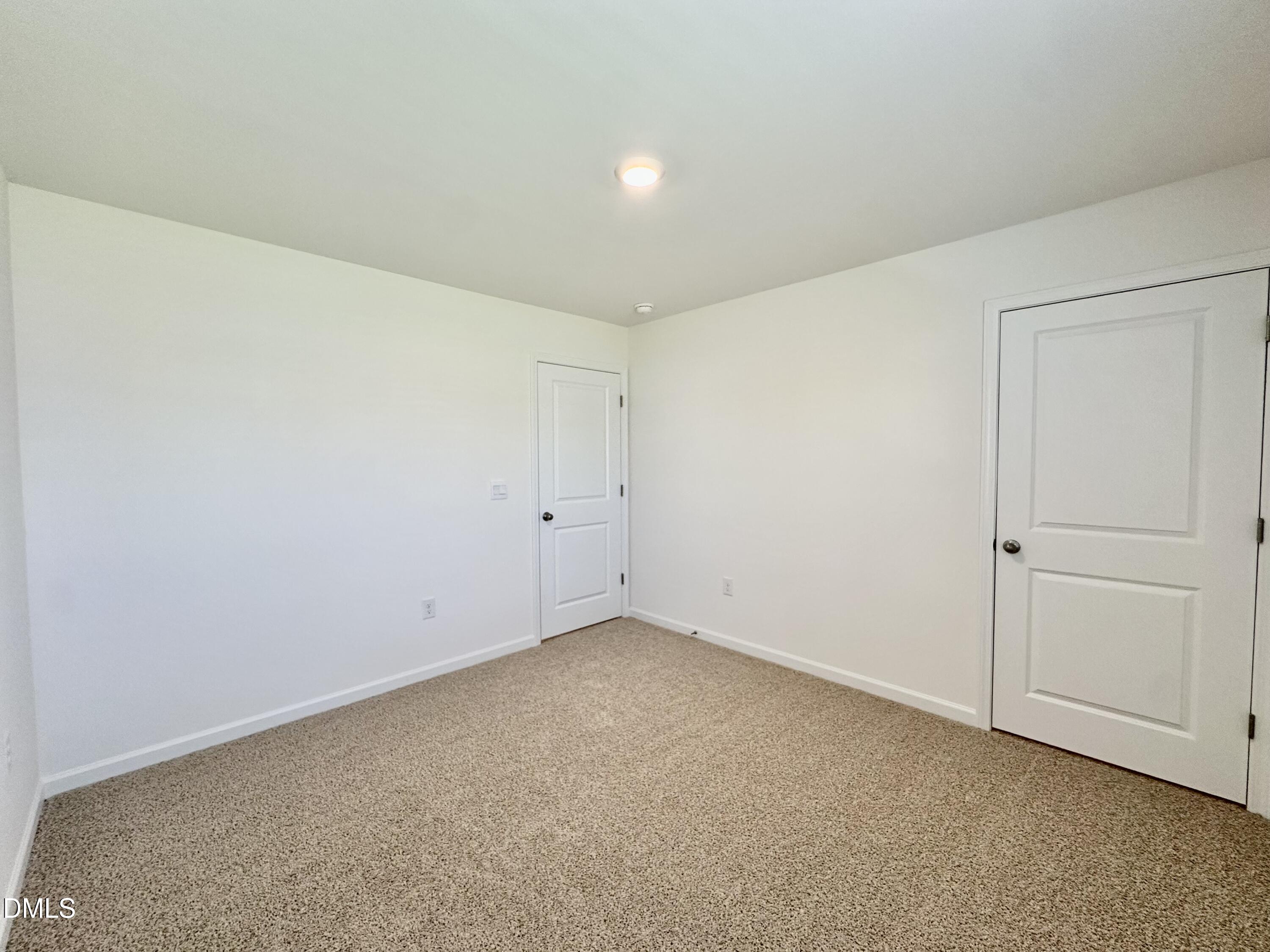 258 Bay Laurel Drive