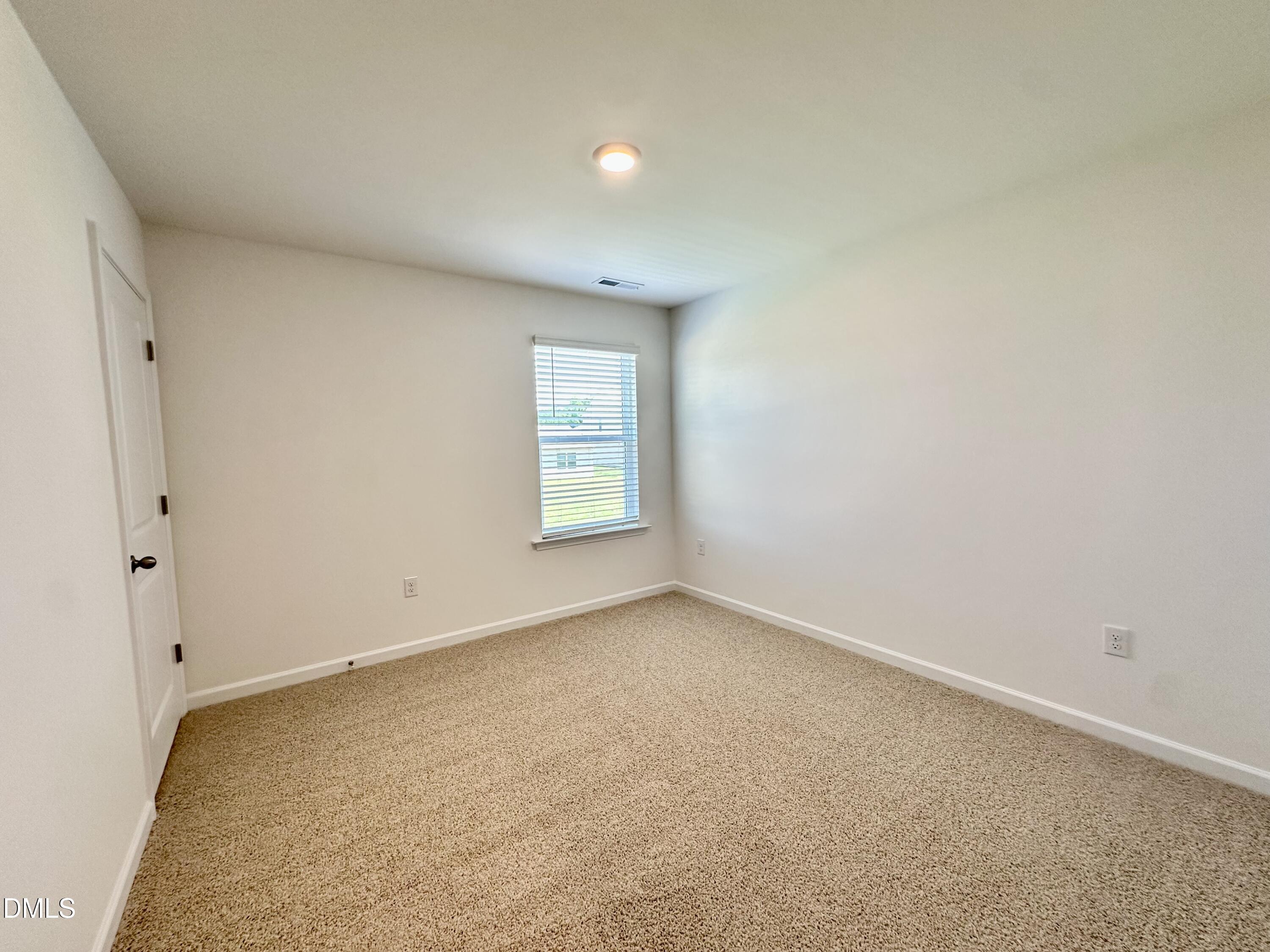 258 Bay Laurel Drive