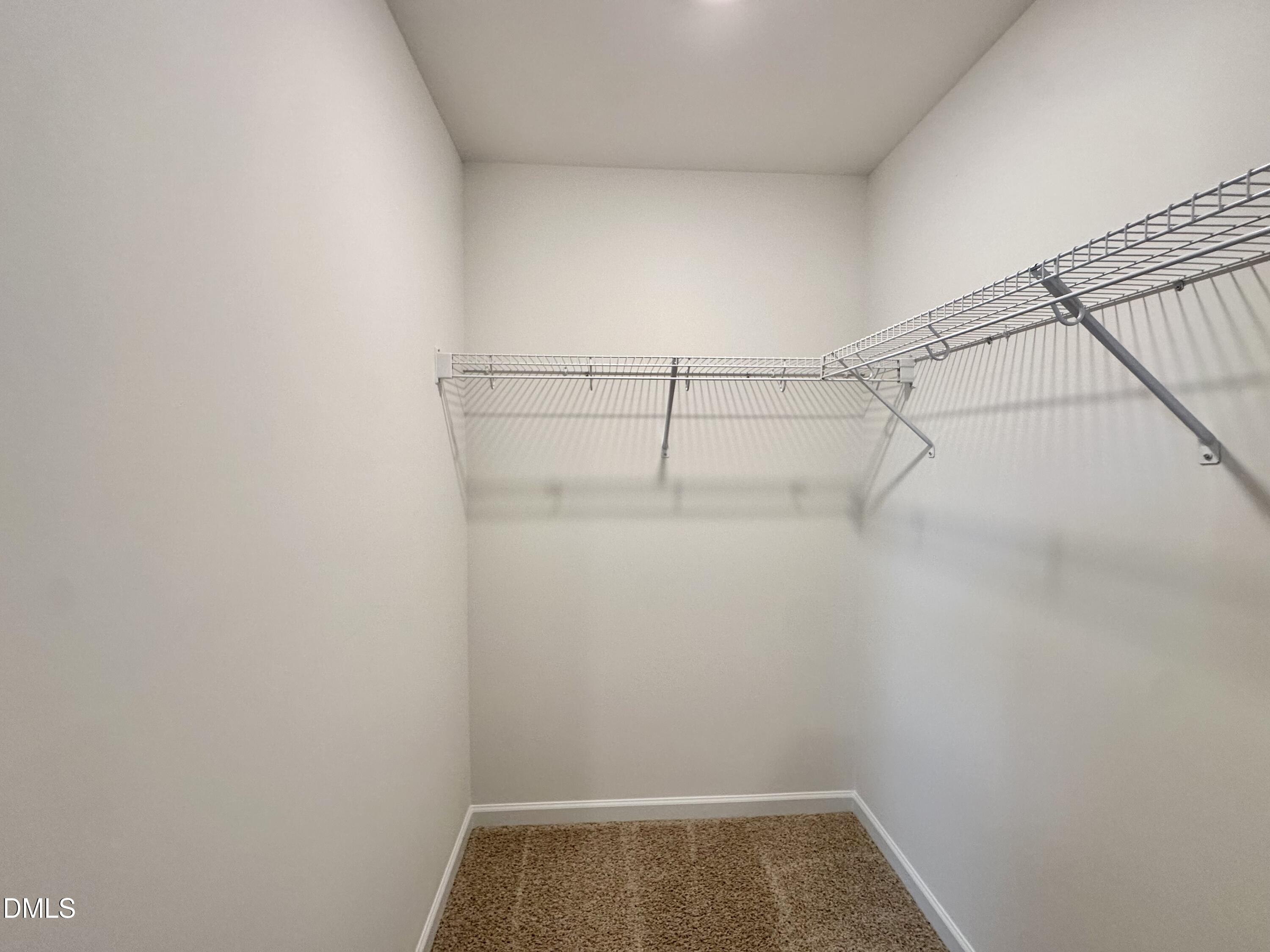 258 Bay Laurel Drive