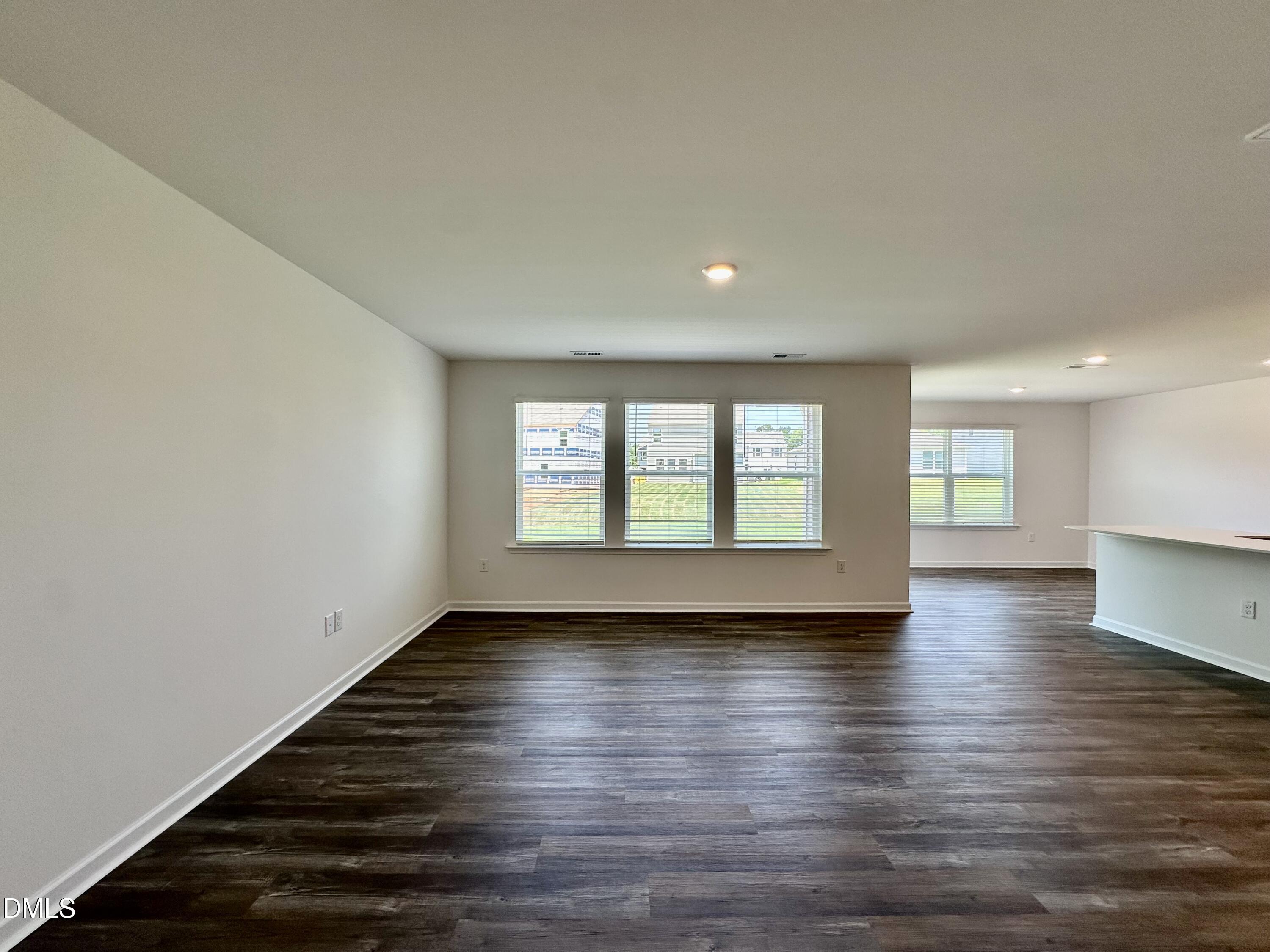 258 Bay Laurel Drive