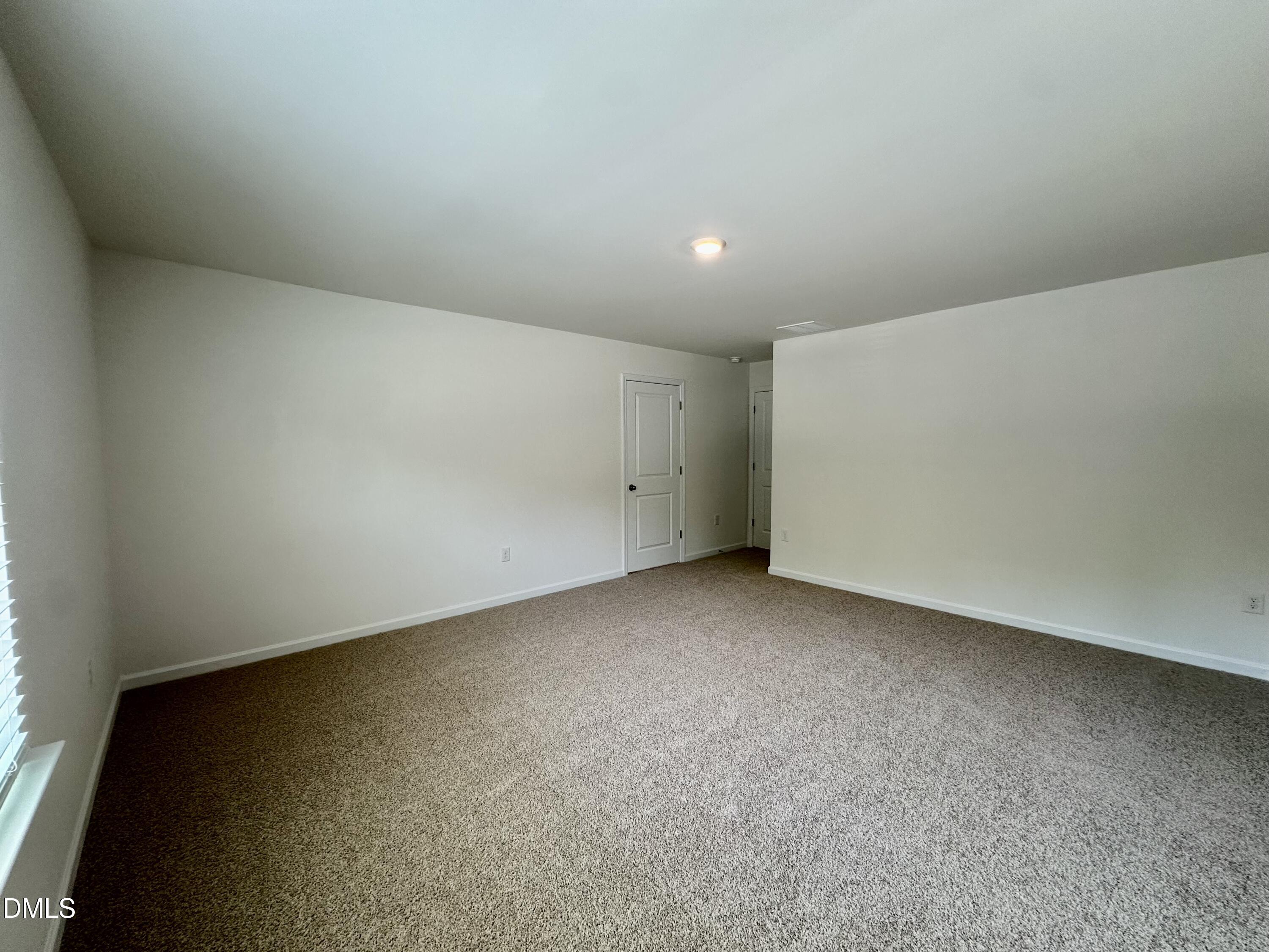 258 Bay Laurel Drive