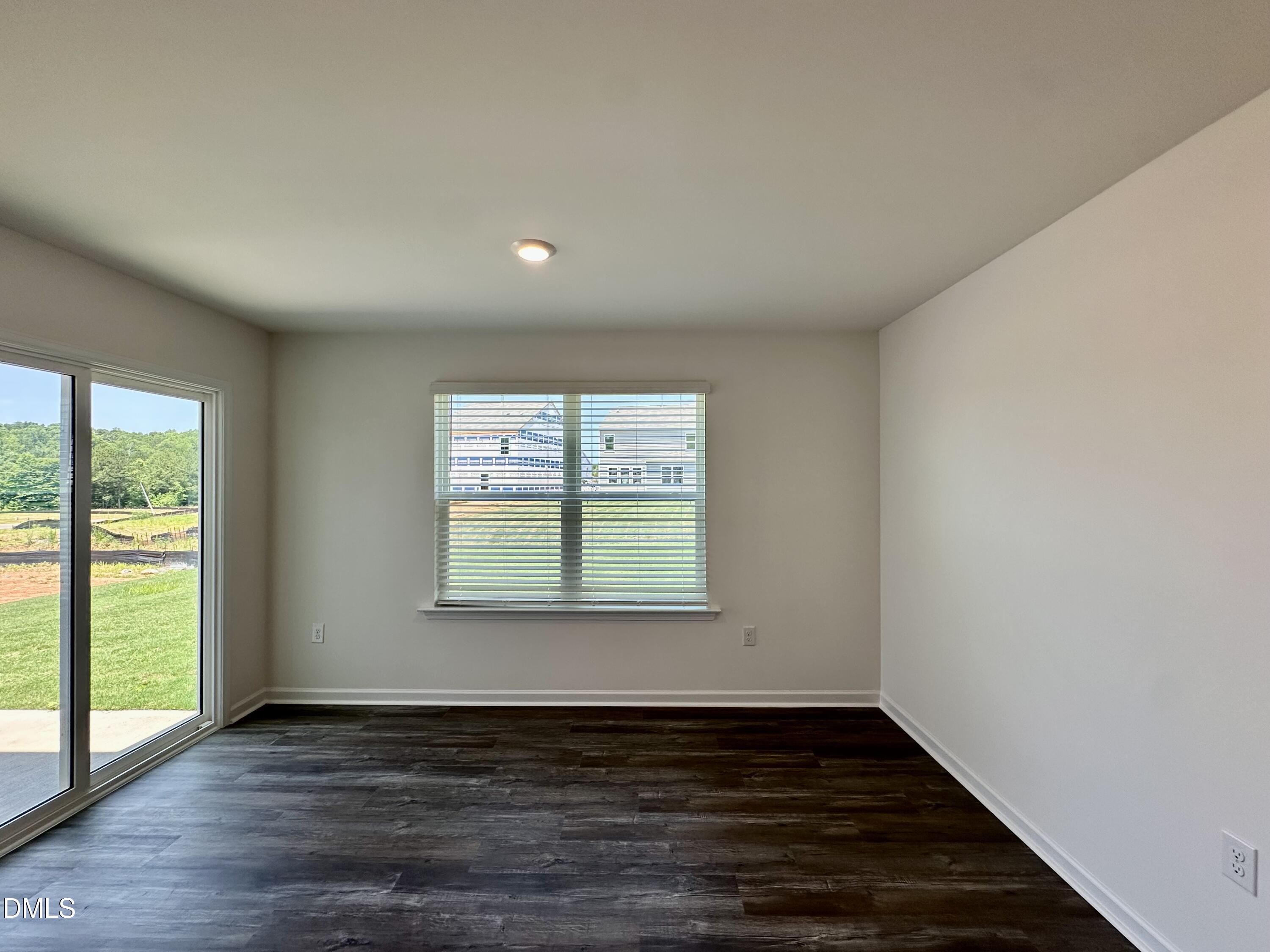 258 Bay Laurel Drive