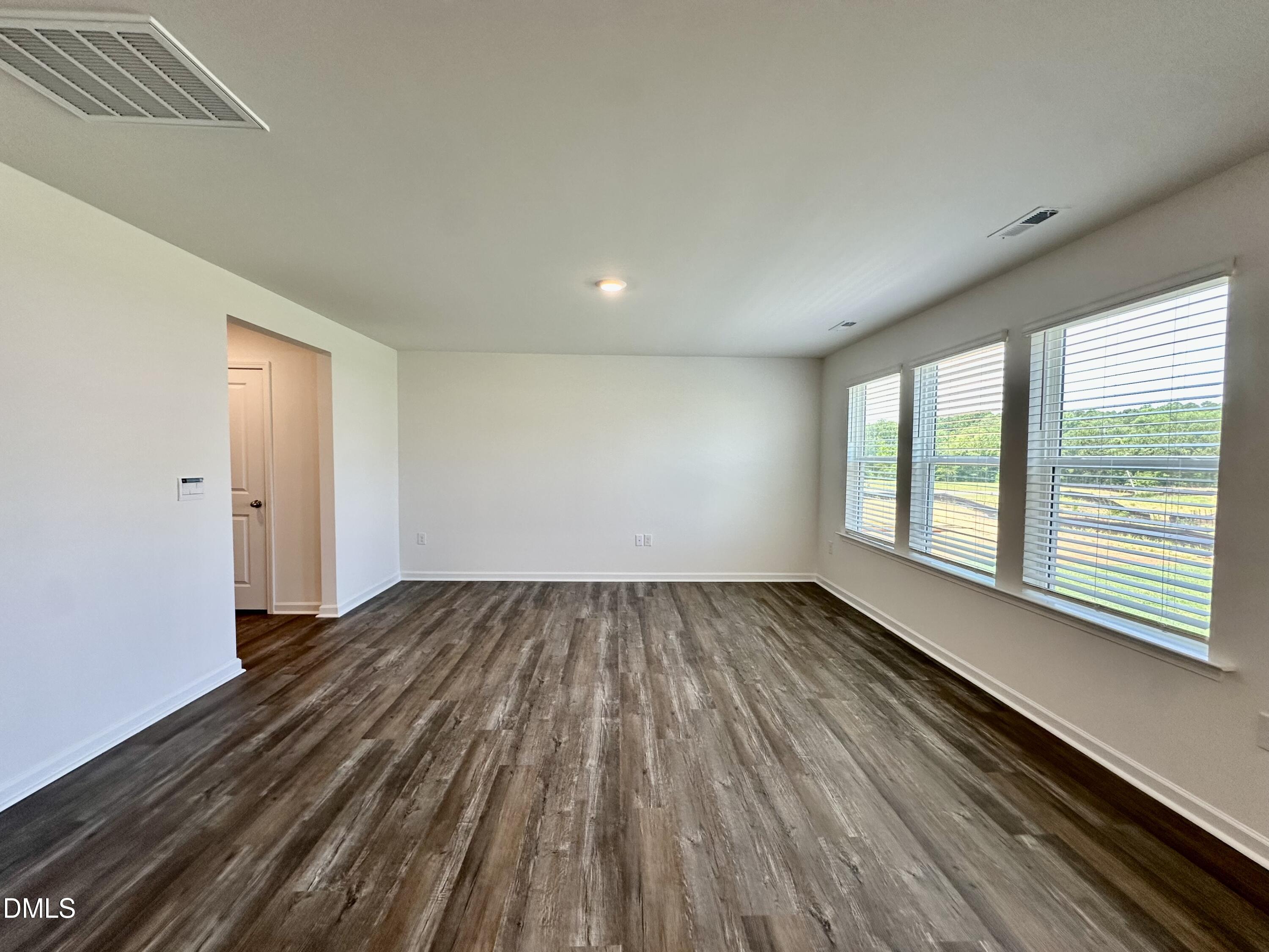 258 Bay Laurel Drive