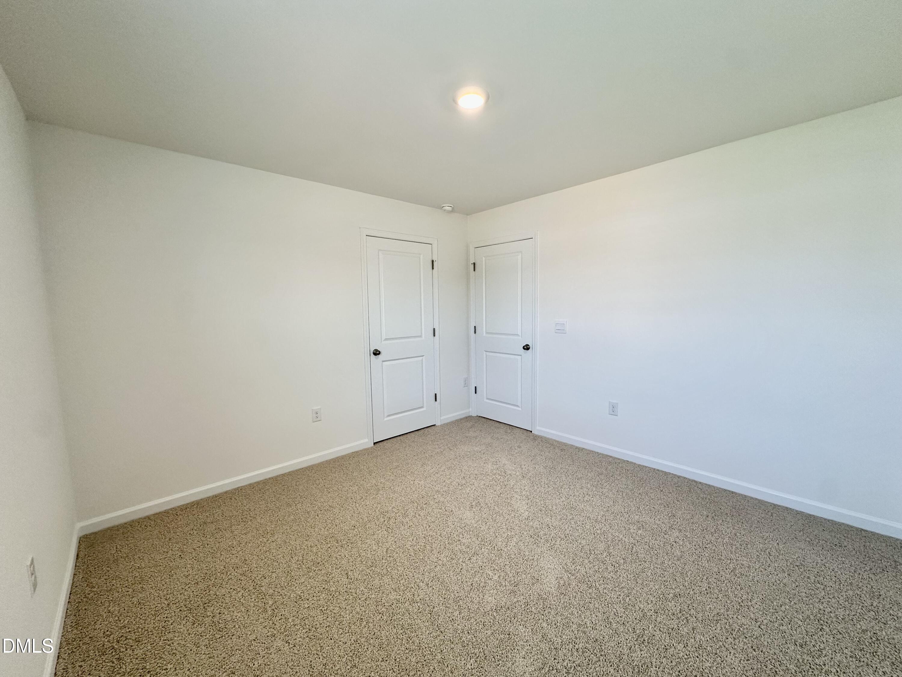 258 Bay Laurel Drive