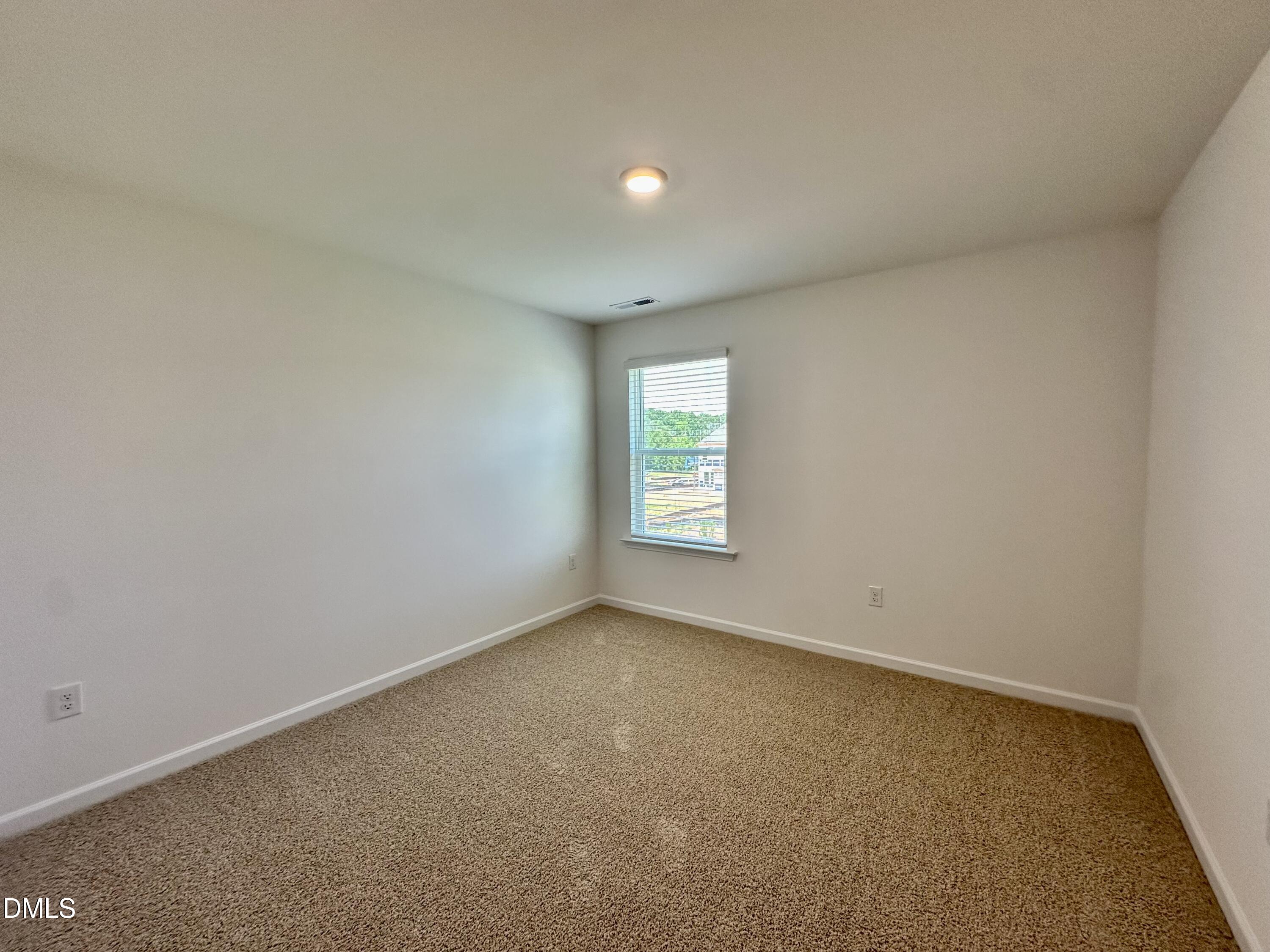 258 Bay Laurel Drive