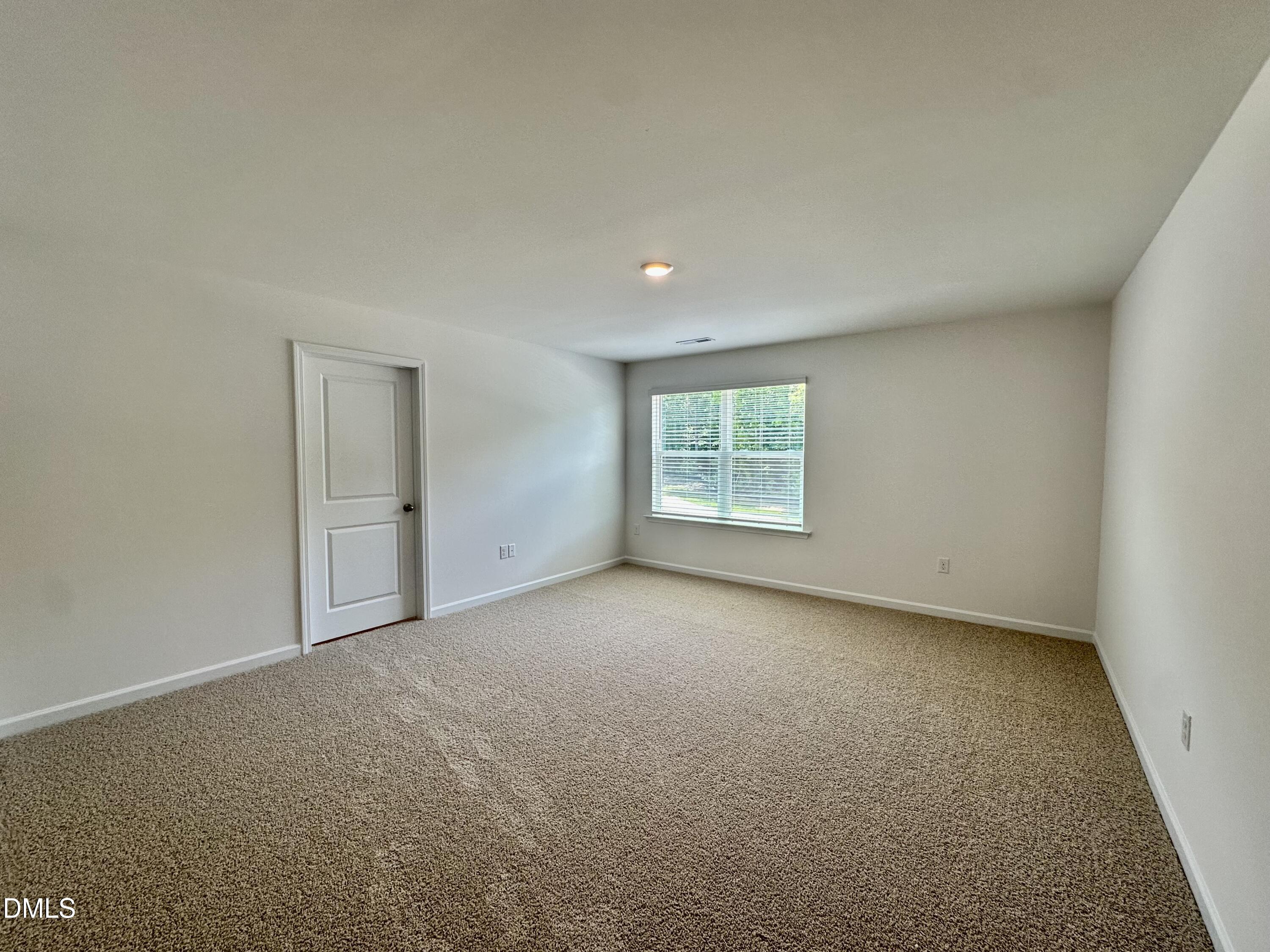 258 Bay Laurel Drive