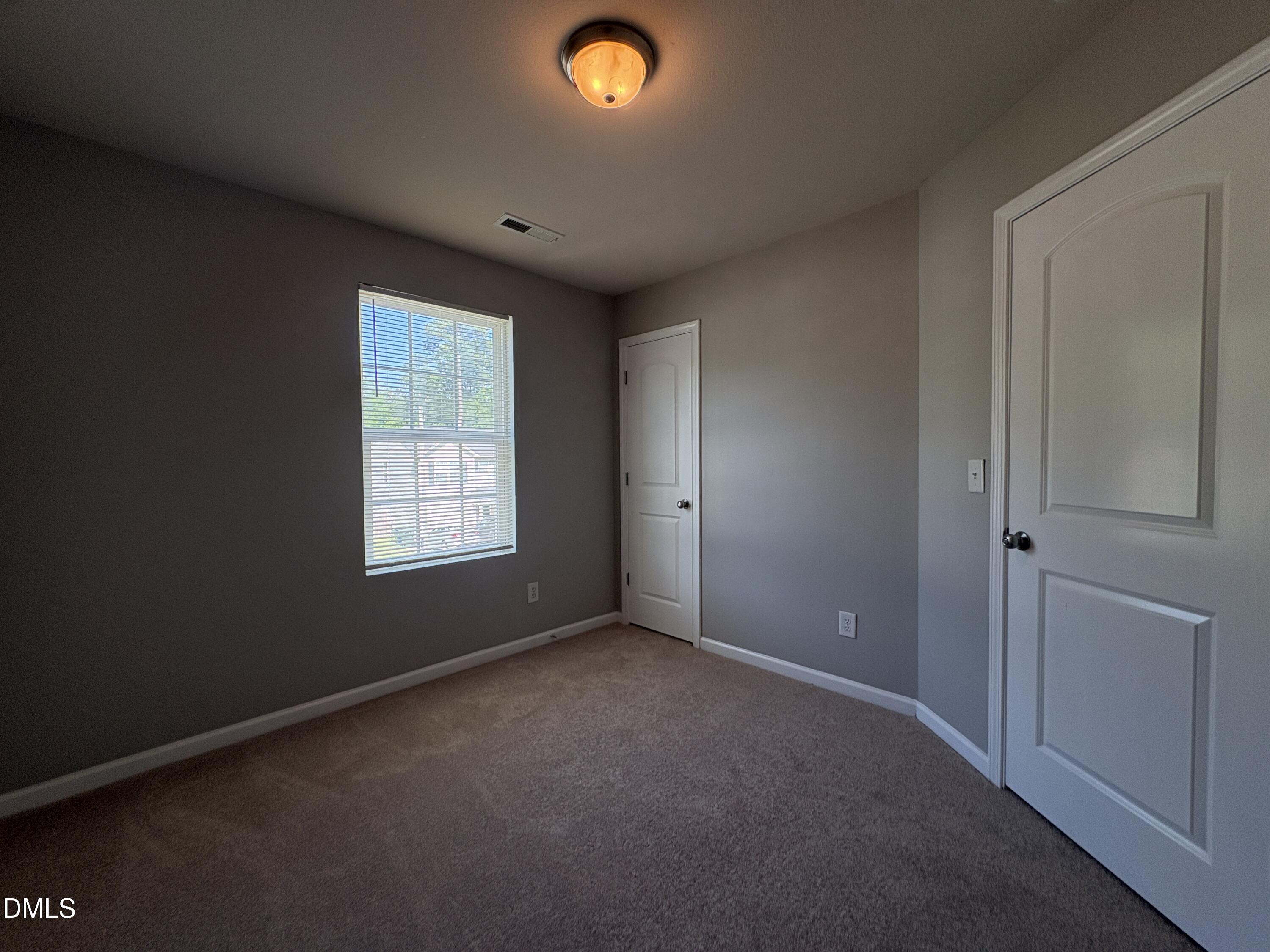 1444 Tamarino Drive