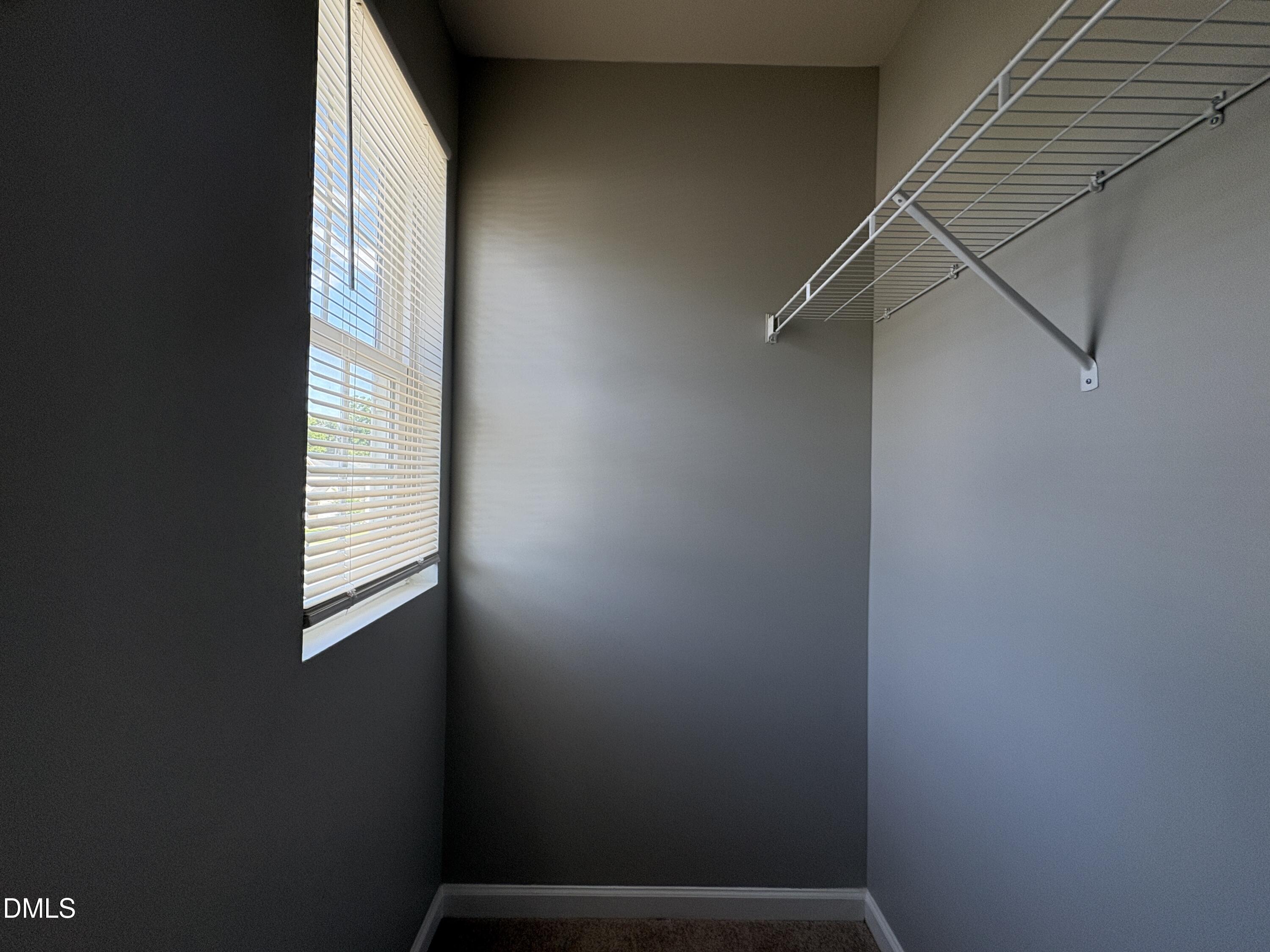 1444 Tamarino Drive