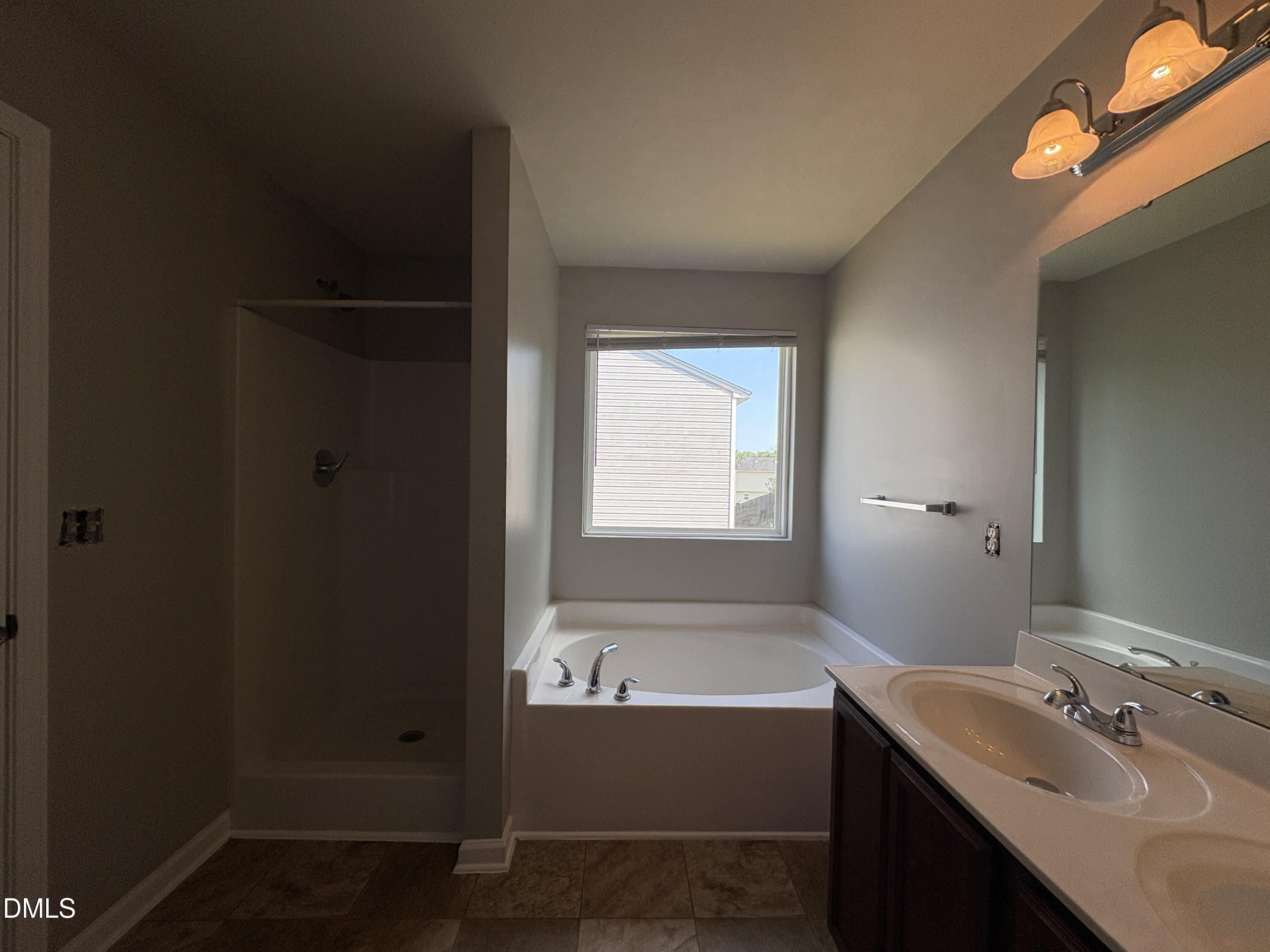 1444 Tamarino Drive