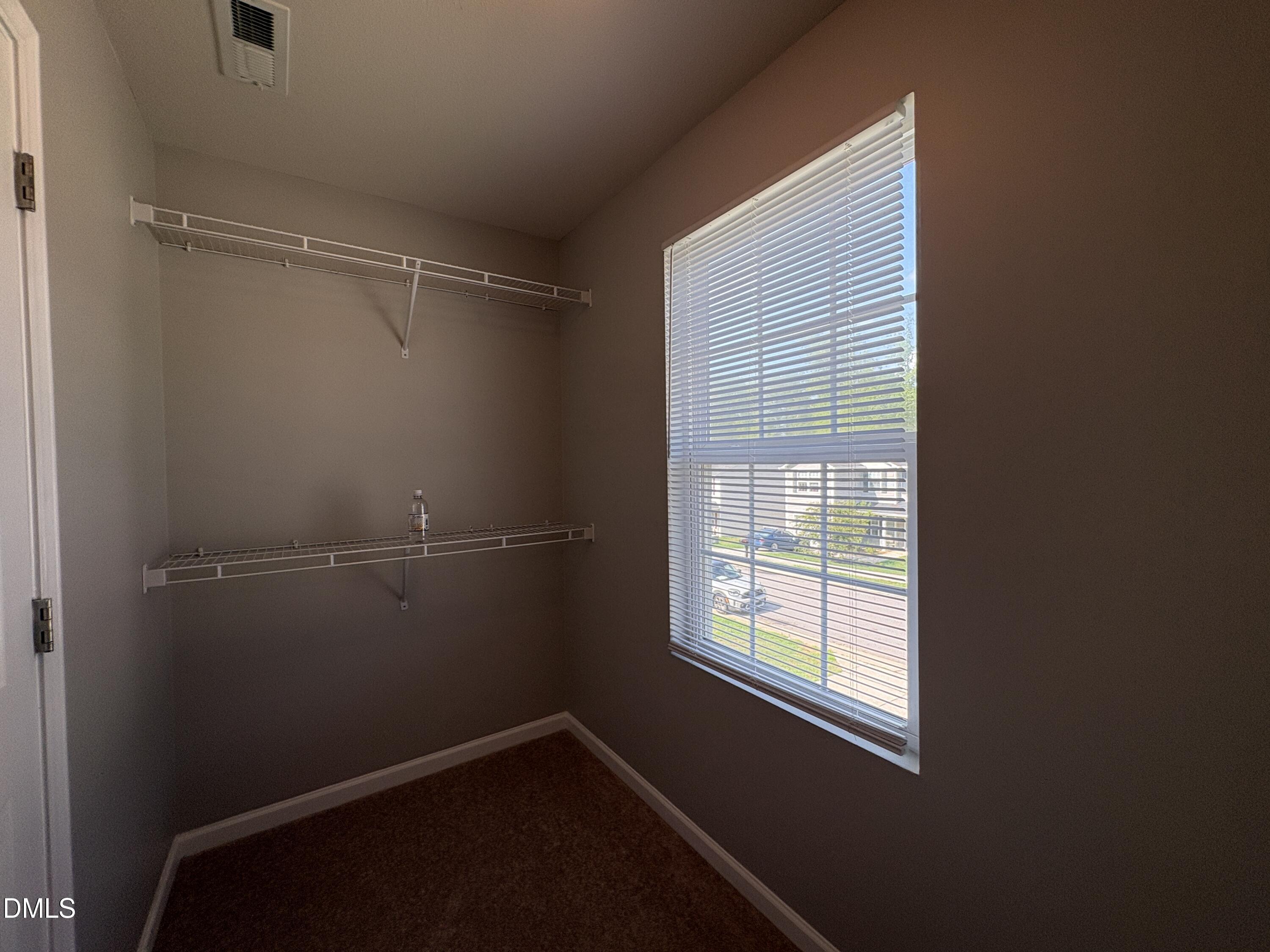 1444 Tamarino Drive