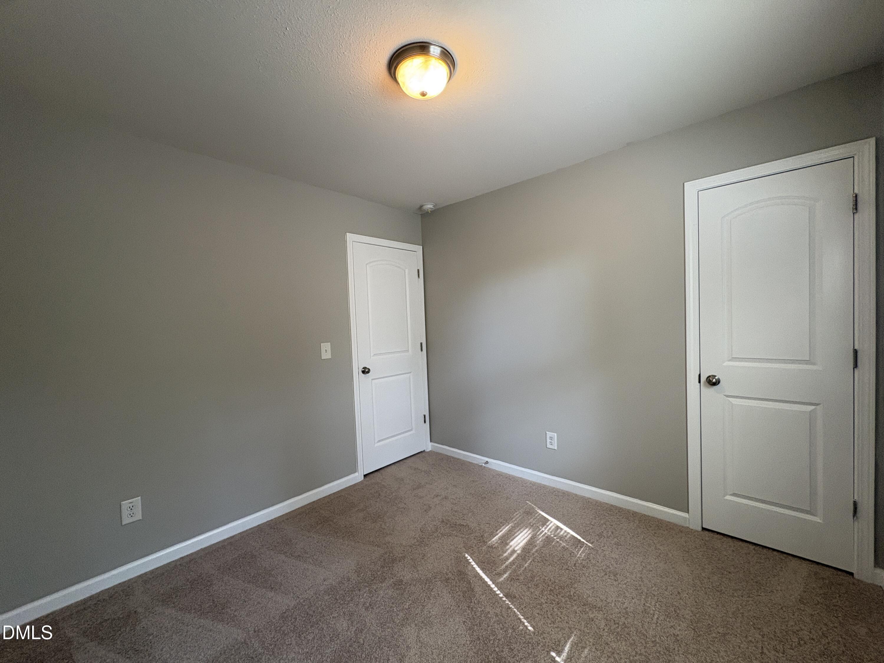 1444 Tamarino Drive