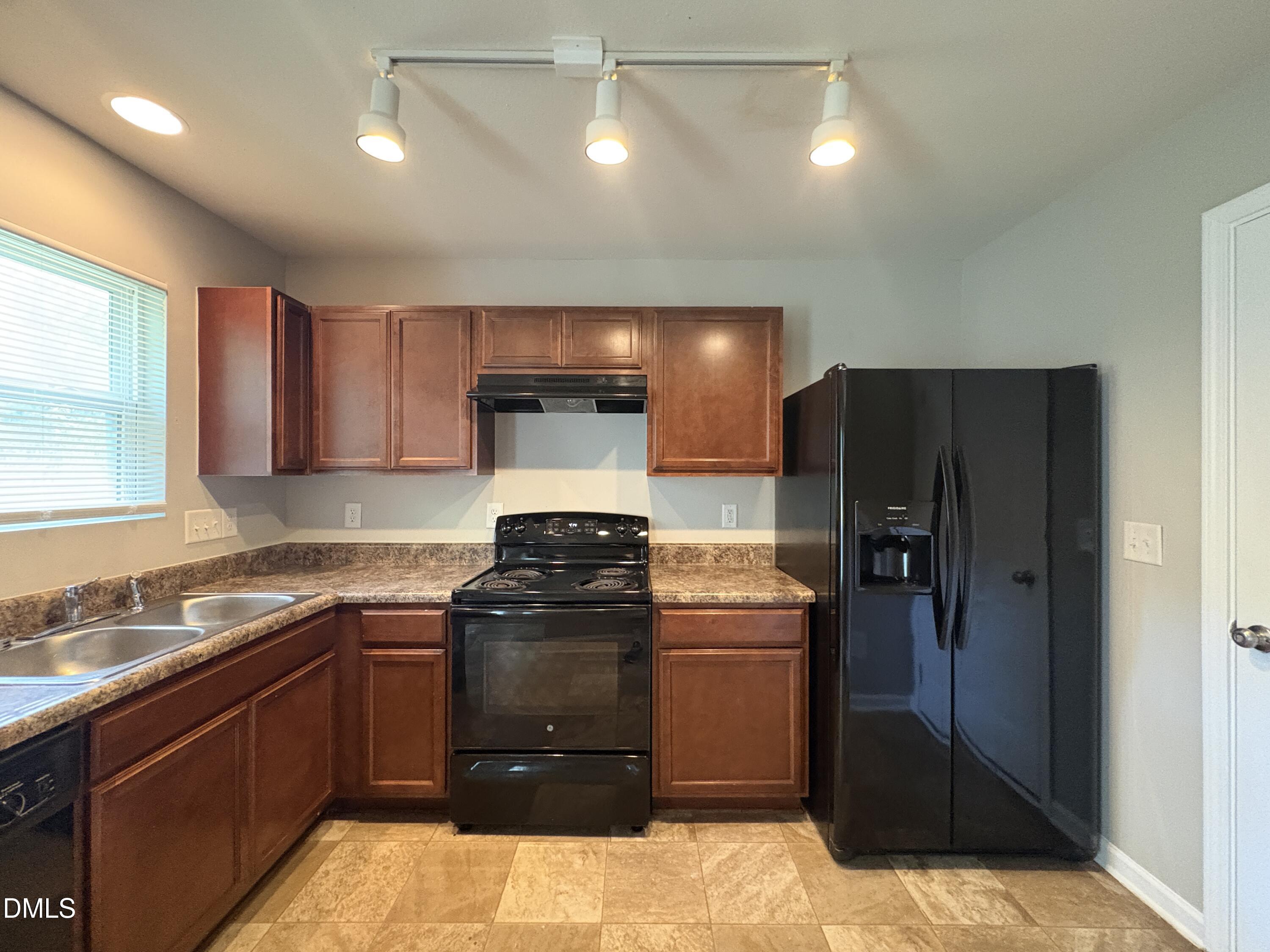 1444 Tamarino Drive