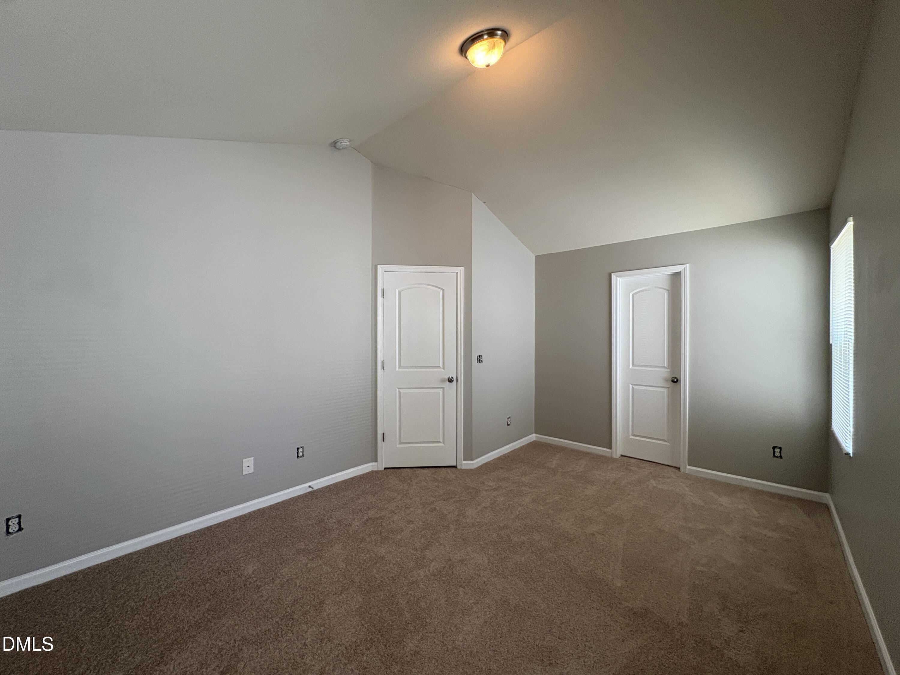 1444 Tamarino Drive