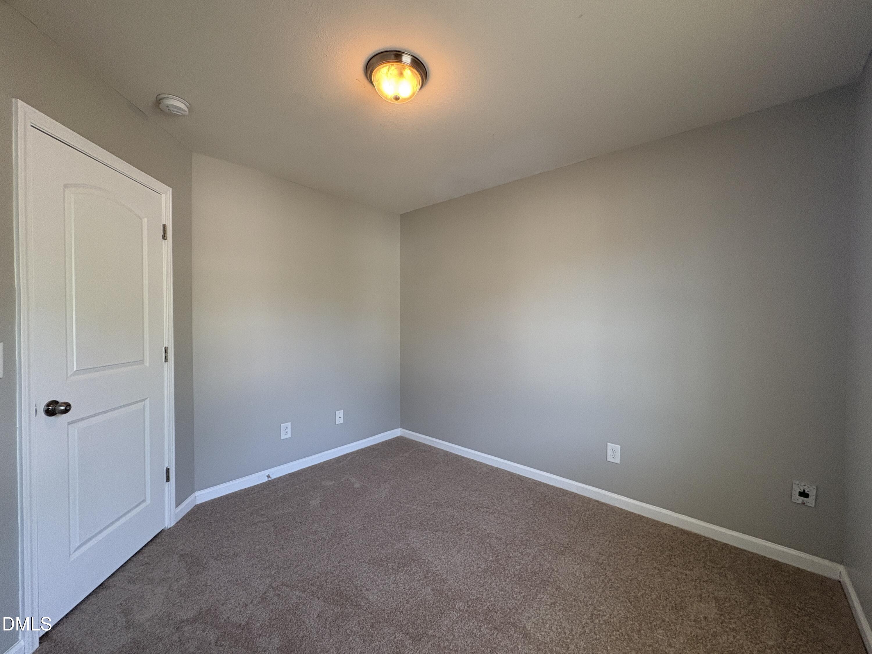1444 Tamarino Drive