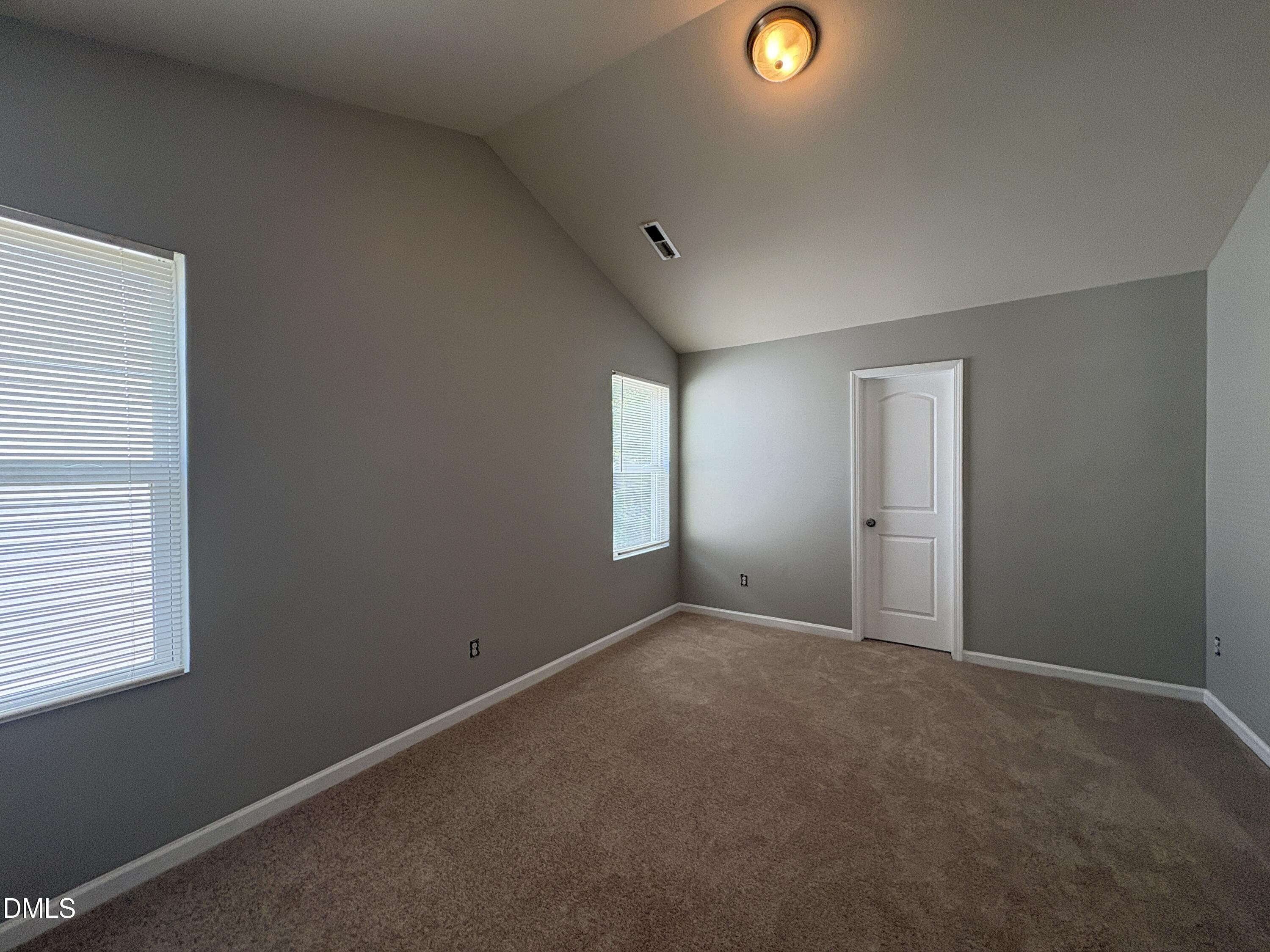 1444 Tamarino Drive