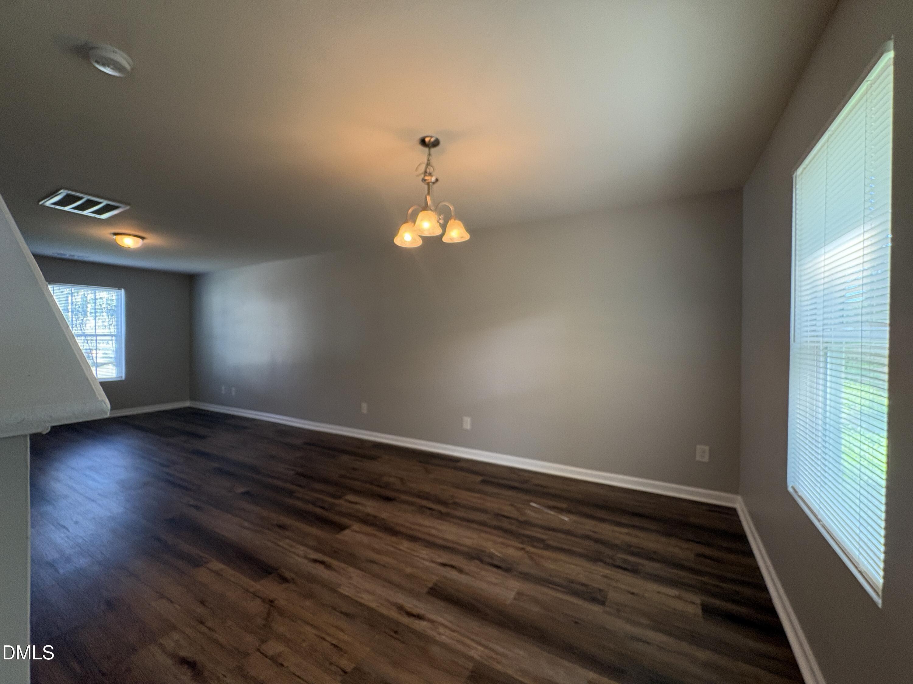 1444 Tamarino Drive