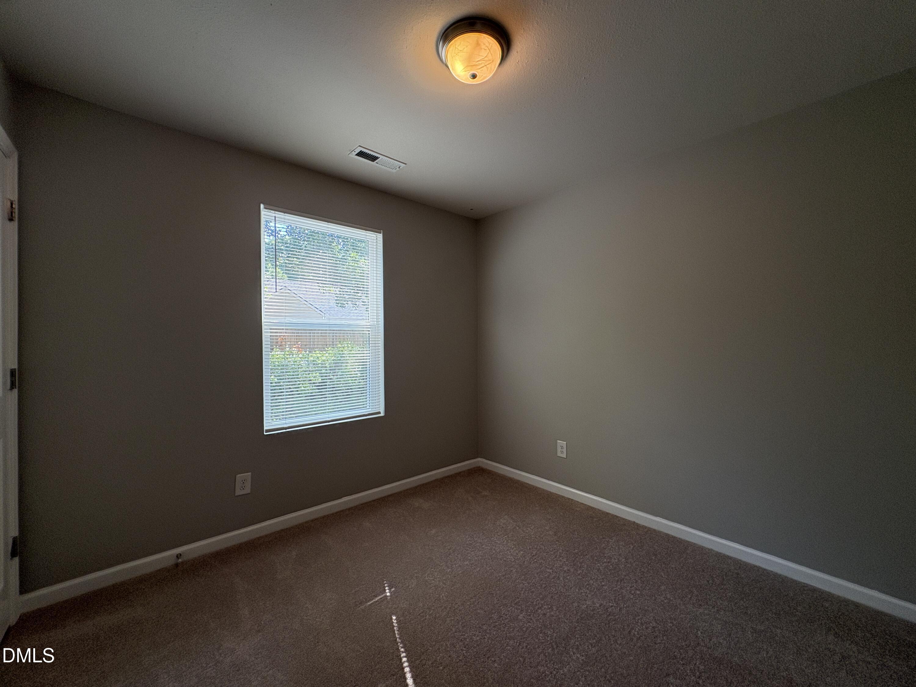1444 Tamarino Drive
