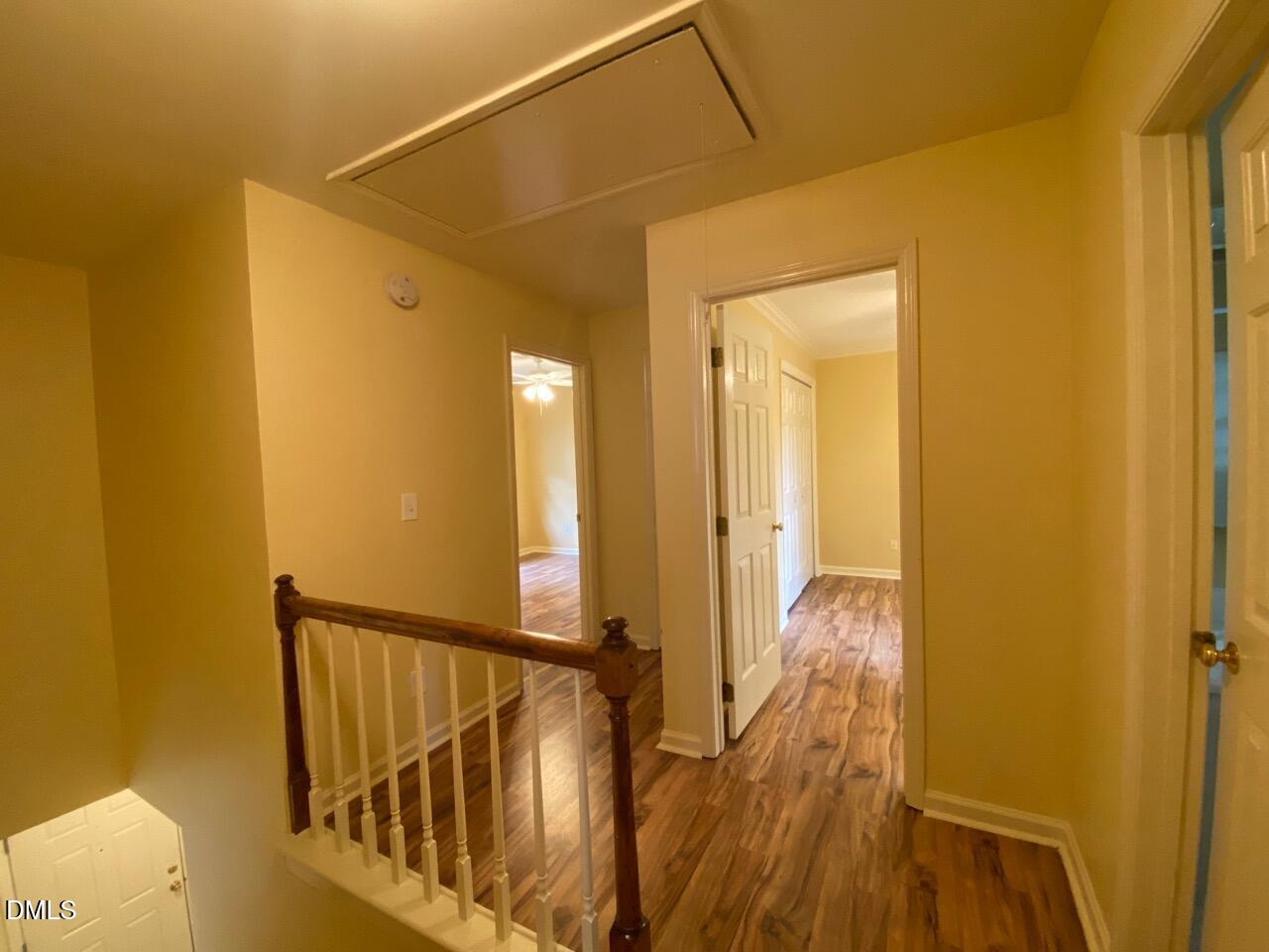 1704 Kingston Heath Way