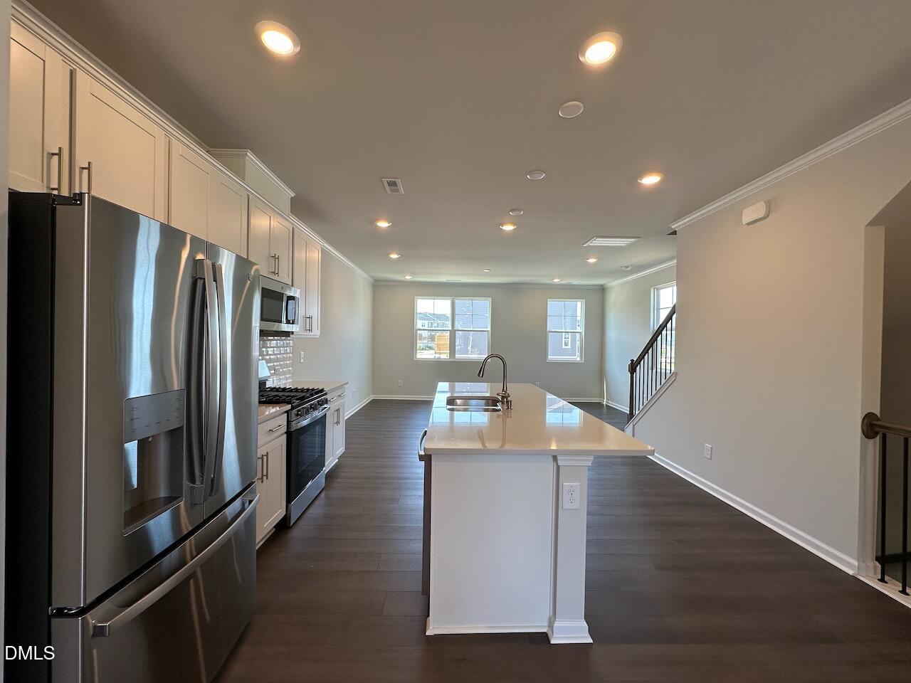 328 Carolina Spgs Boulevard