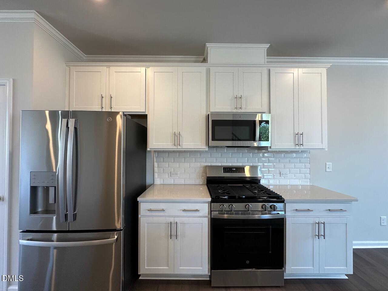 328 Carolina Spgs Boulevard