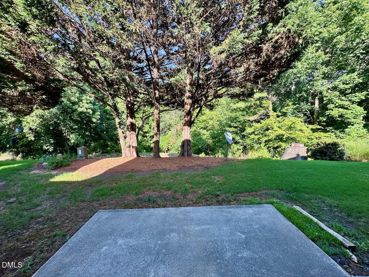 8208 Stone Cellar Drive