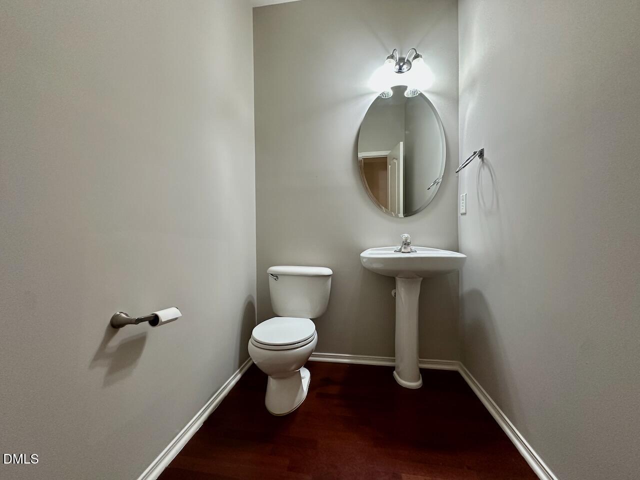 8208 Stone Cellar Drive
