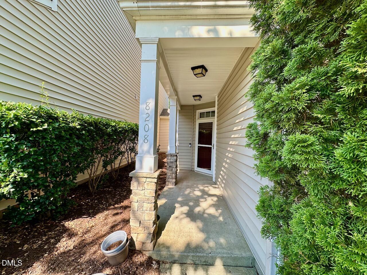 8208 Stone Cellar Drive