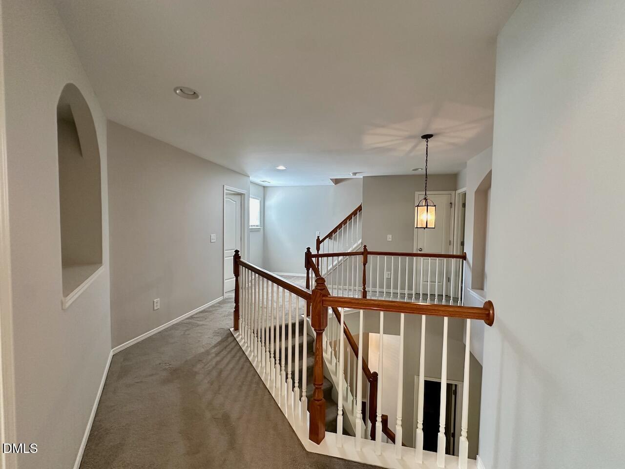 8208 Stone Cellar Drive